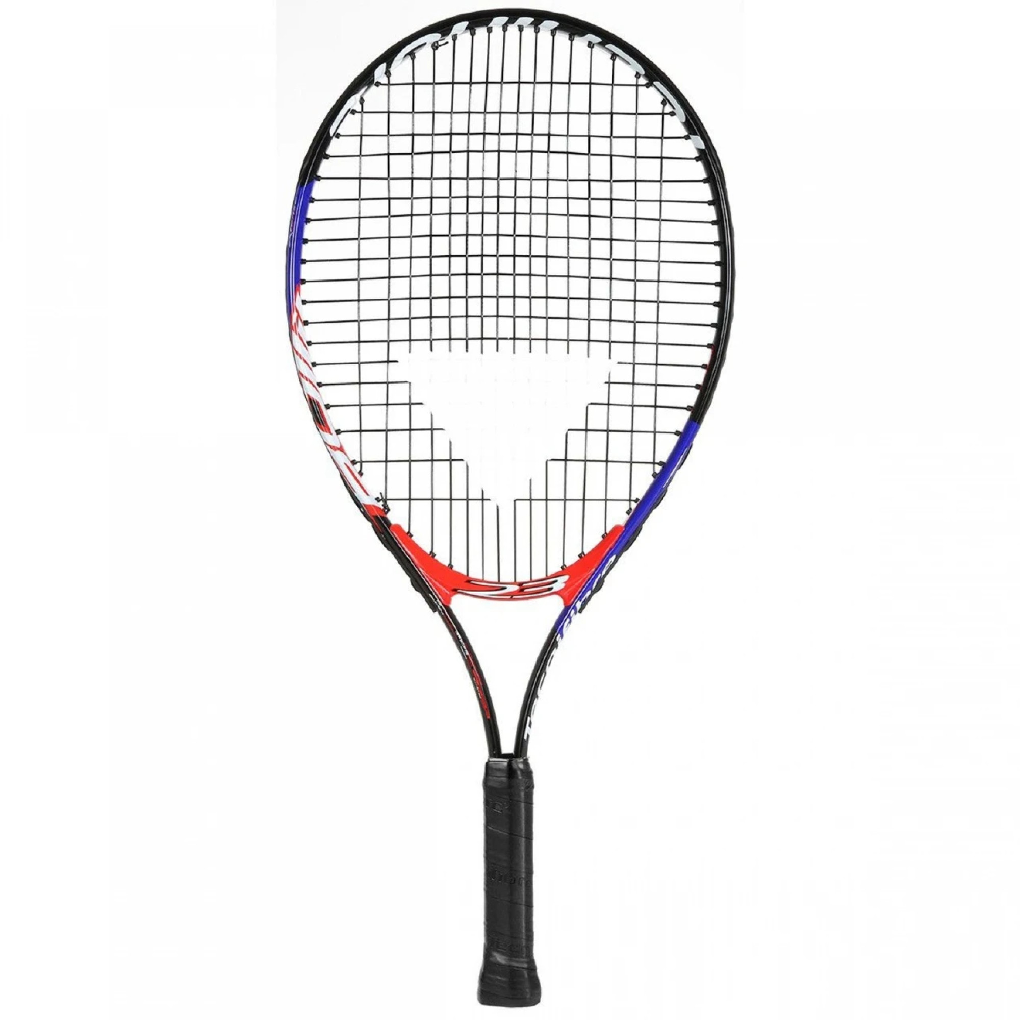 Ракетка Tecnifibre Bullit 25 NW 14BULL25NW дитяча - Robinzon.ua