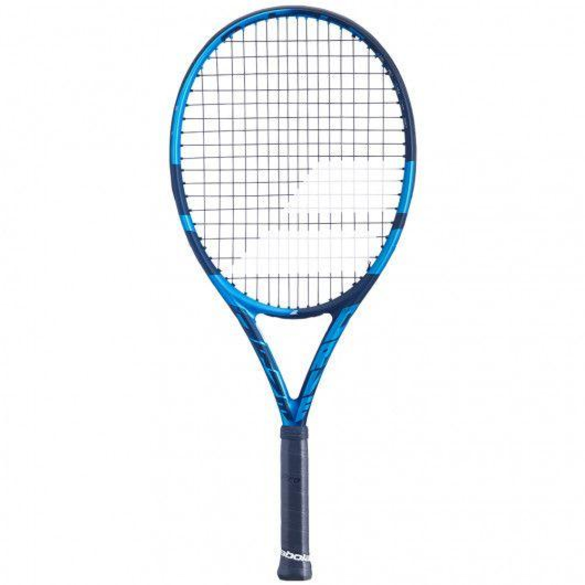 Ракетка  Babolat Pure drive Jr 25 2021 year дитяча Gr0 140417/136 - Robinzon.ua