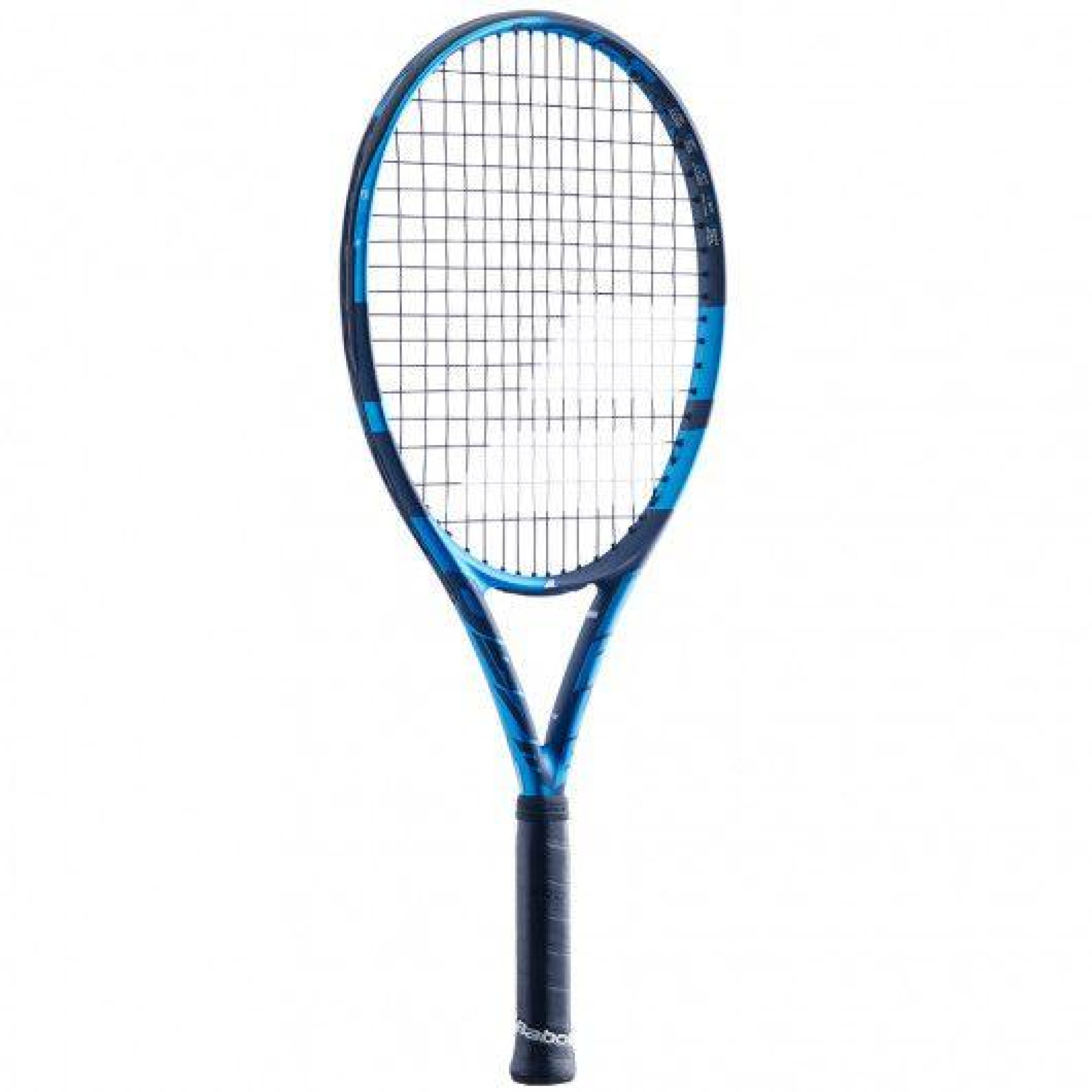 Ракетка  Babolat Pure drive Jr 25 2021 year детская Gr0 140417/136 - 1 - Robinzon.ua