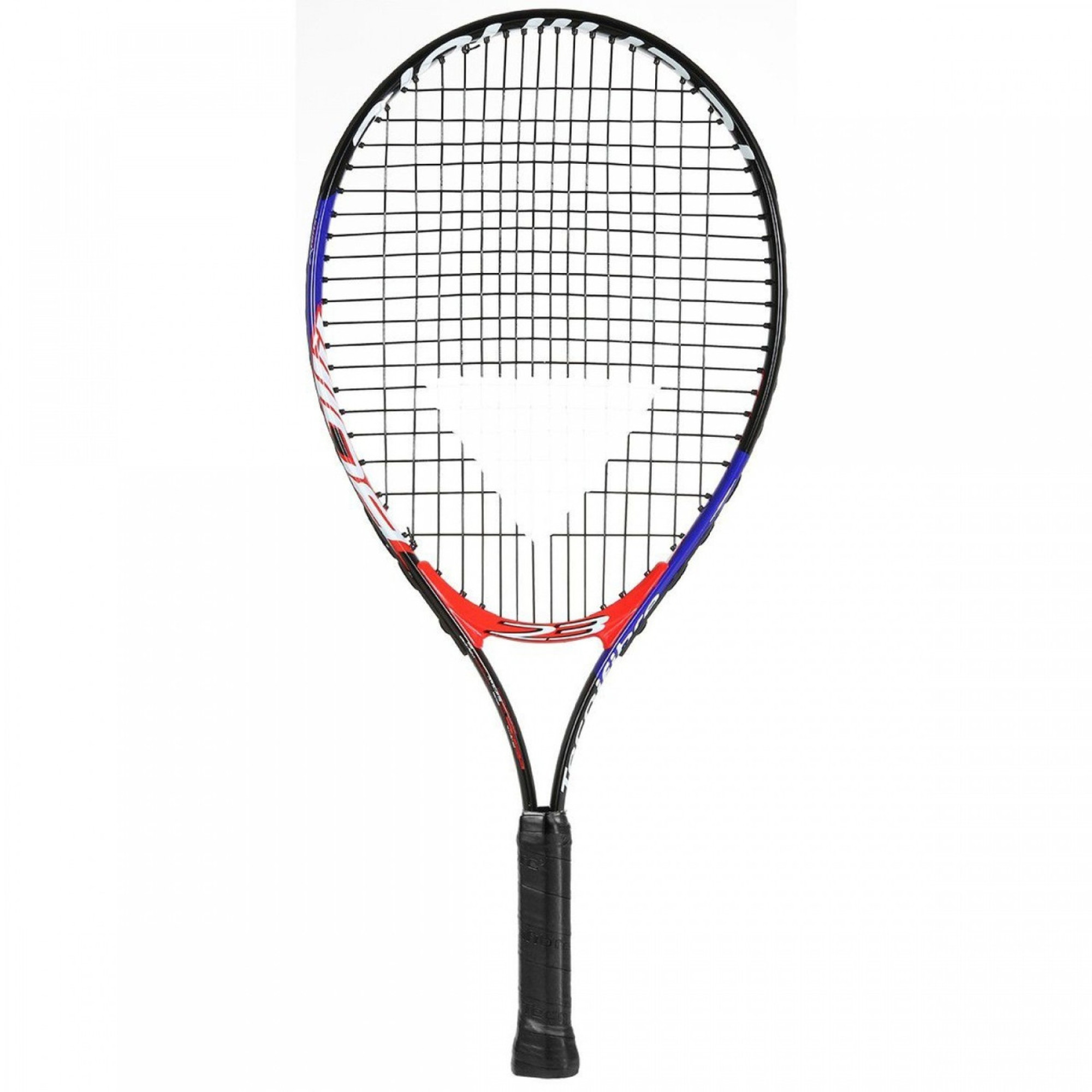 Ракетка Tecnifibre Bullit 23 2018 дитяча 14BULL23RS - 1 - Robinzon.ua