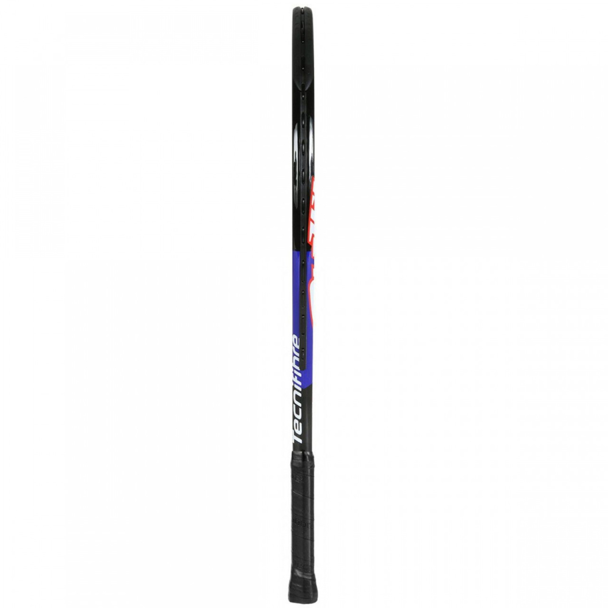 Ракетка Tecnifibre Bullit 23 2018 дитяча 14BULL23RS - 5 - Robinzon.ua
