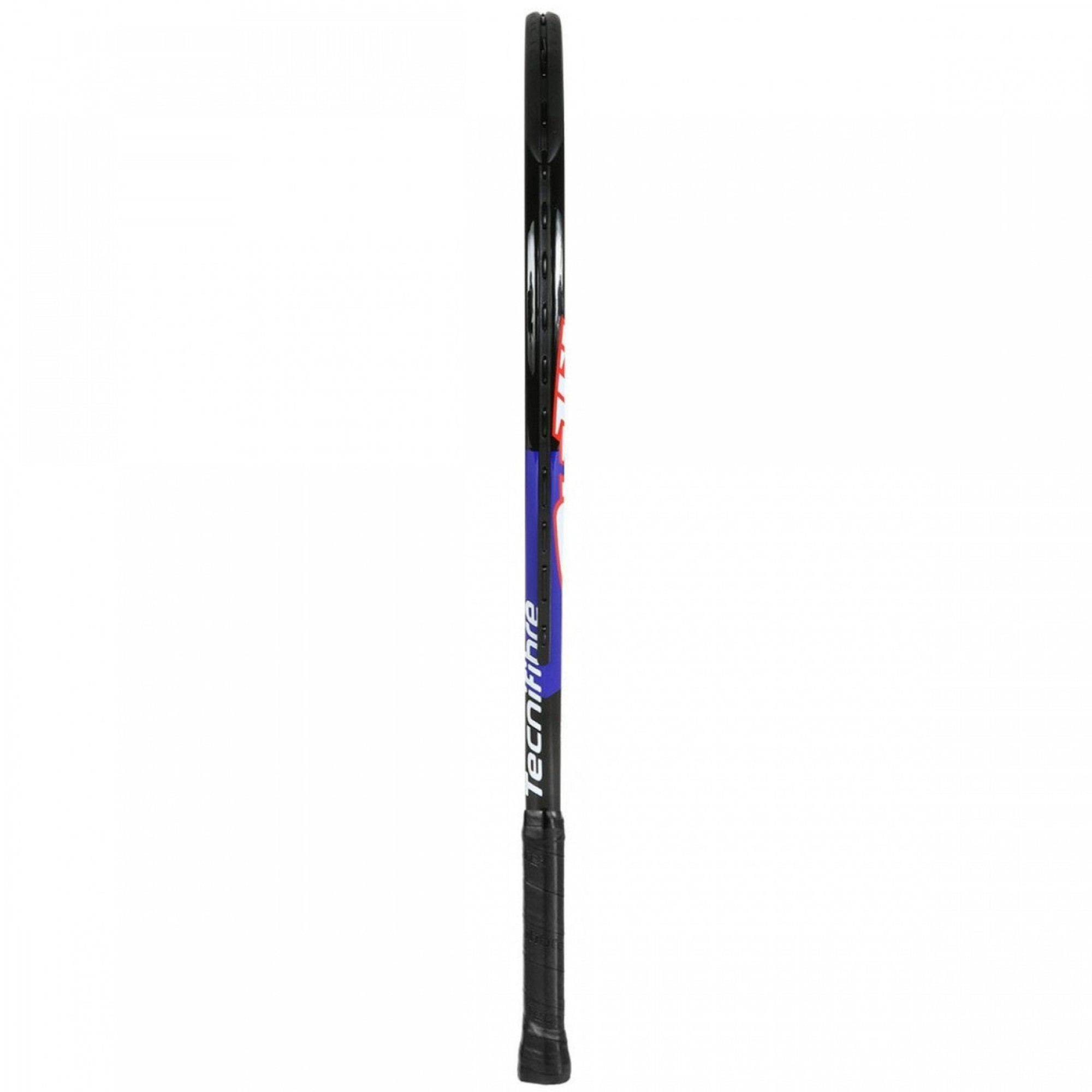 Ракетка Tecnifibre Bullit 23 2018 дитяча 14BULL23RS - 2 - Robinzon.ua