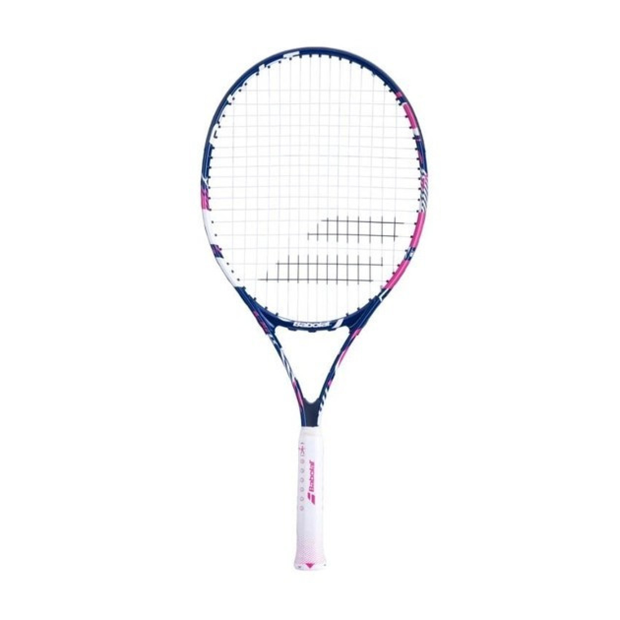 Ракетка  Babolat B fly 25 2023year 140487/100 детская - 1 - Robinzon.ua