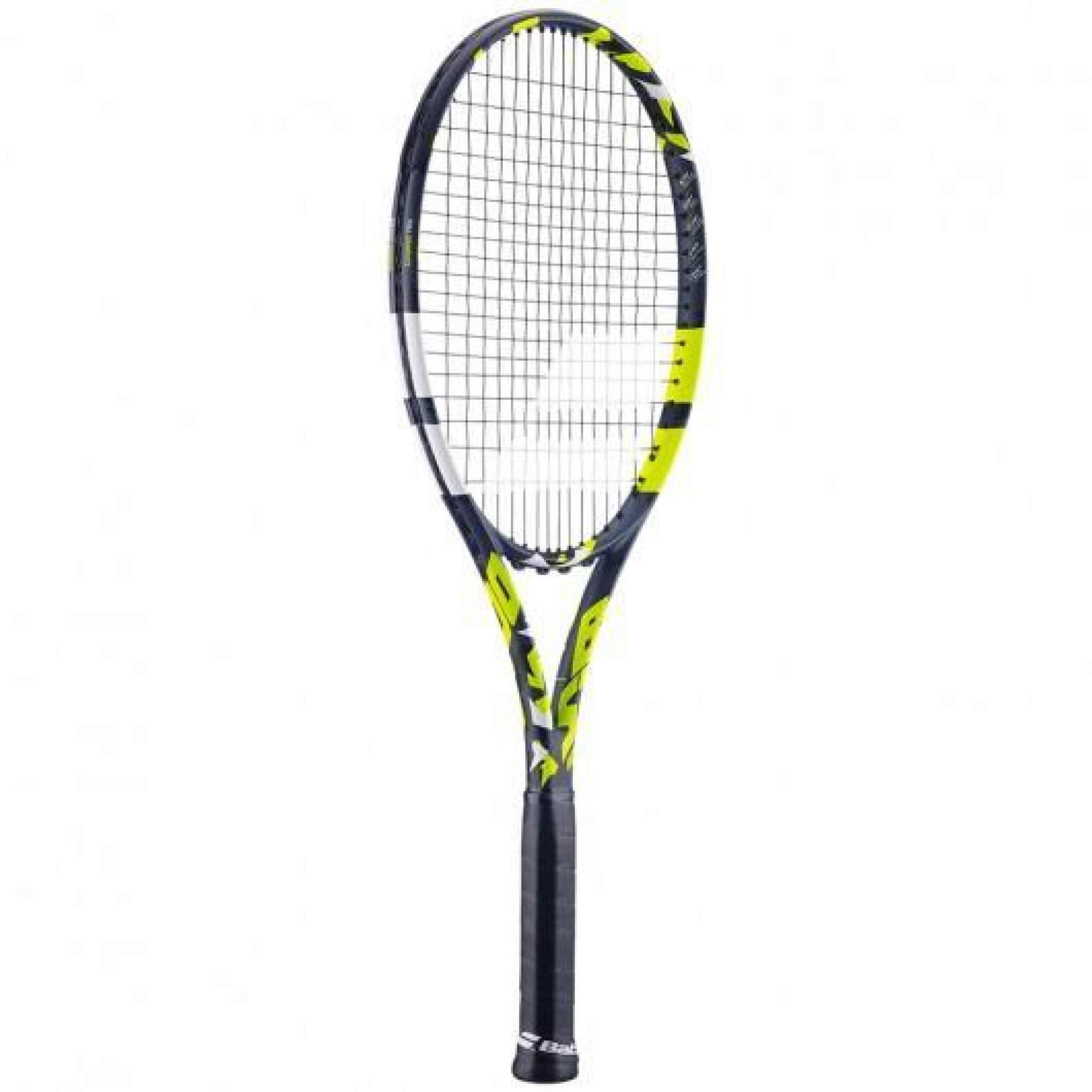 Ракетка Babolat Boost Aero Мulticolor Gr2 (121252-100 Gr2) - 1 - Robinzon.ua