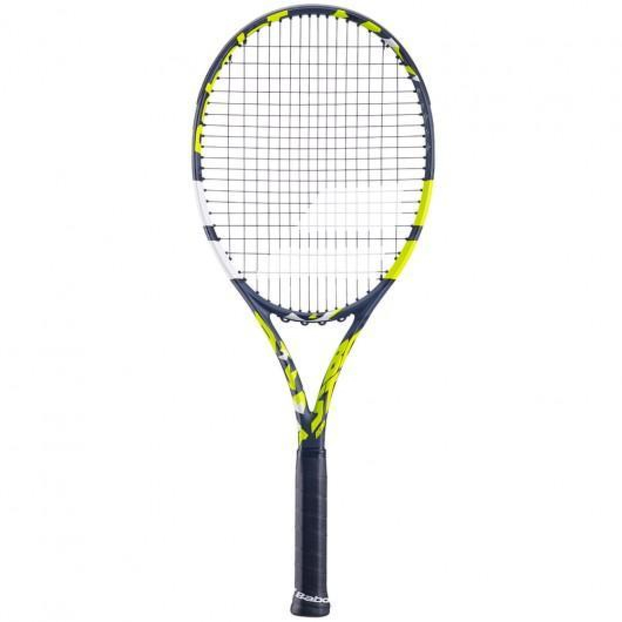 Ракетка Babolat Boost Aero Мulticolor Gr2 (121252-100 Gr2) - Robinzon.ua