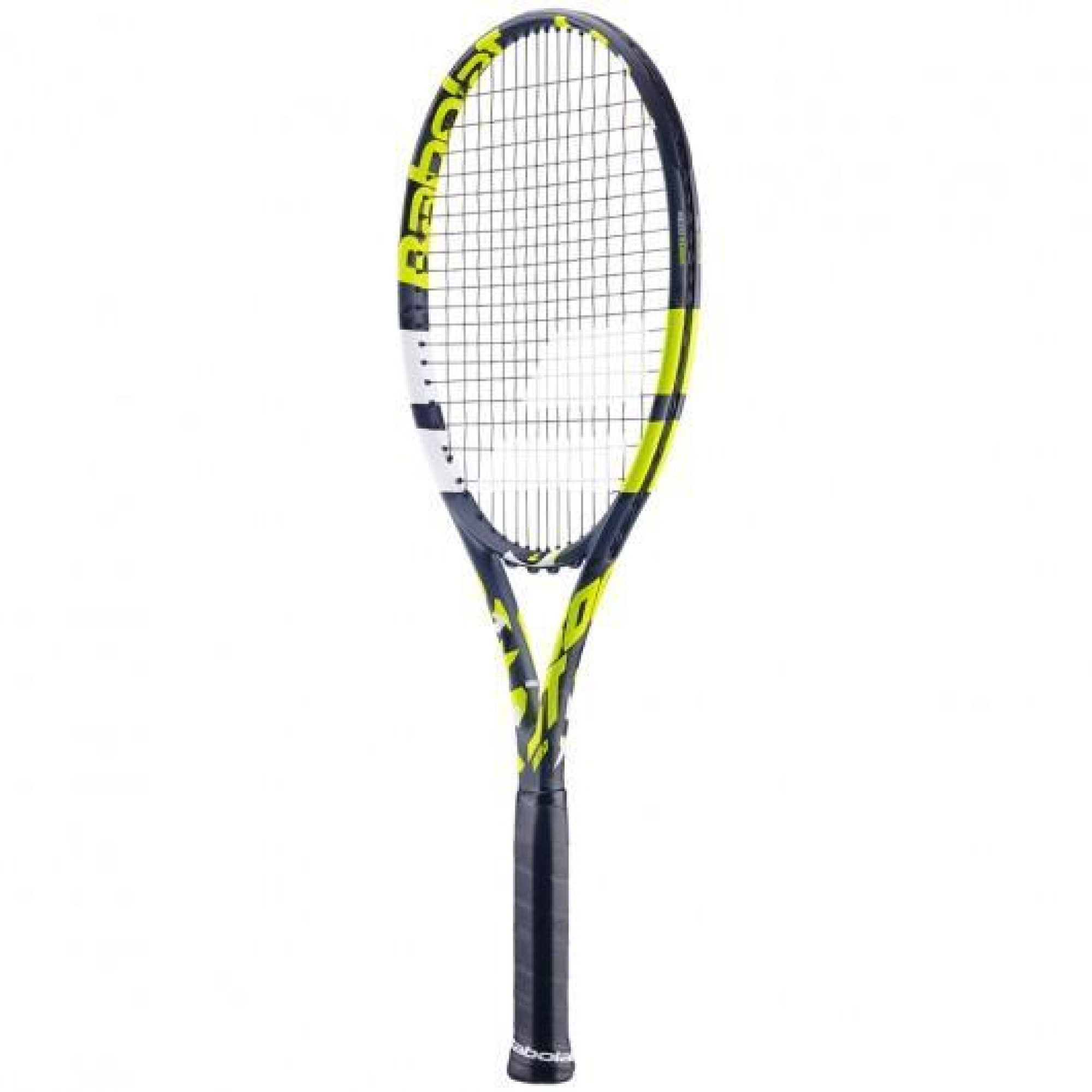 Ракетка Babolat Boost Aero Мulticolor Gr2 (121252-100 Gr2) - 2 - Robinzon.ua