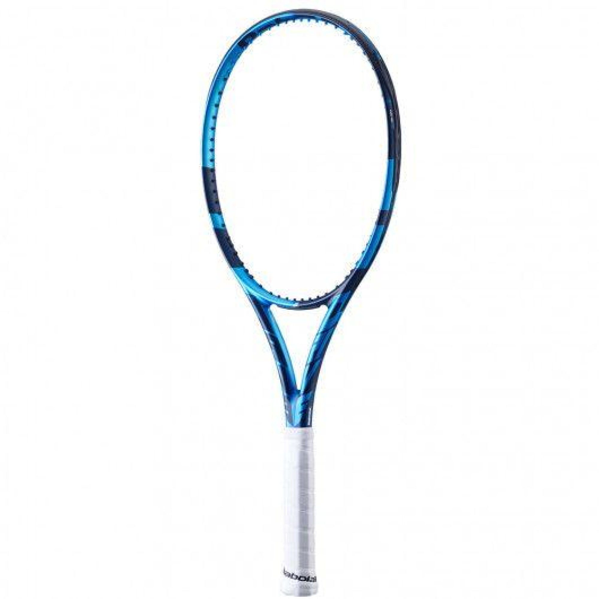 Ракетка Babolat Pure Drive Super-Lite no cover blue Gr2 101445/136 - 1 - Robinzon.ua