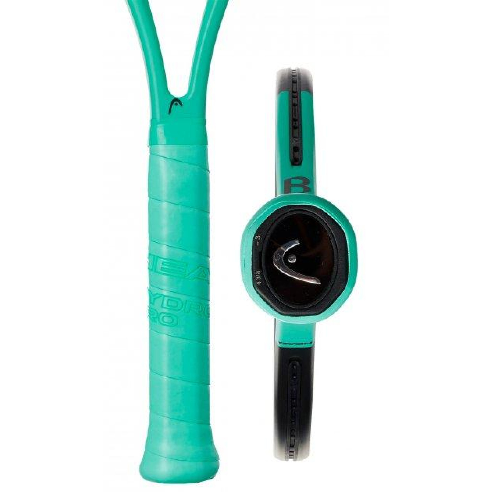 Ракетка Head Boom MP 2022 Gr2 233-512 - 2 - Robinzon.ua