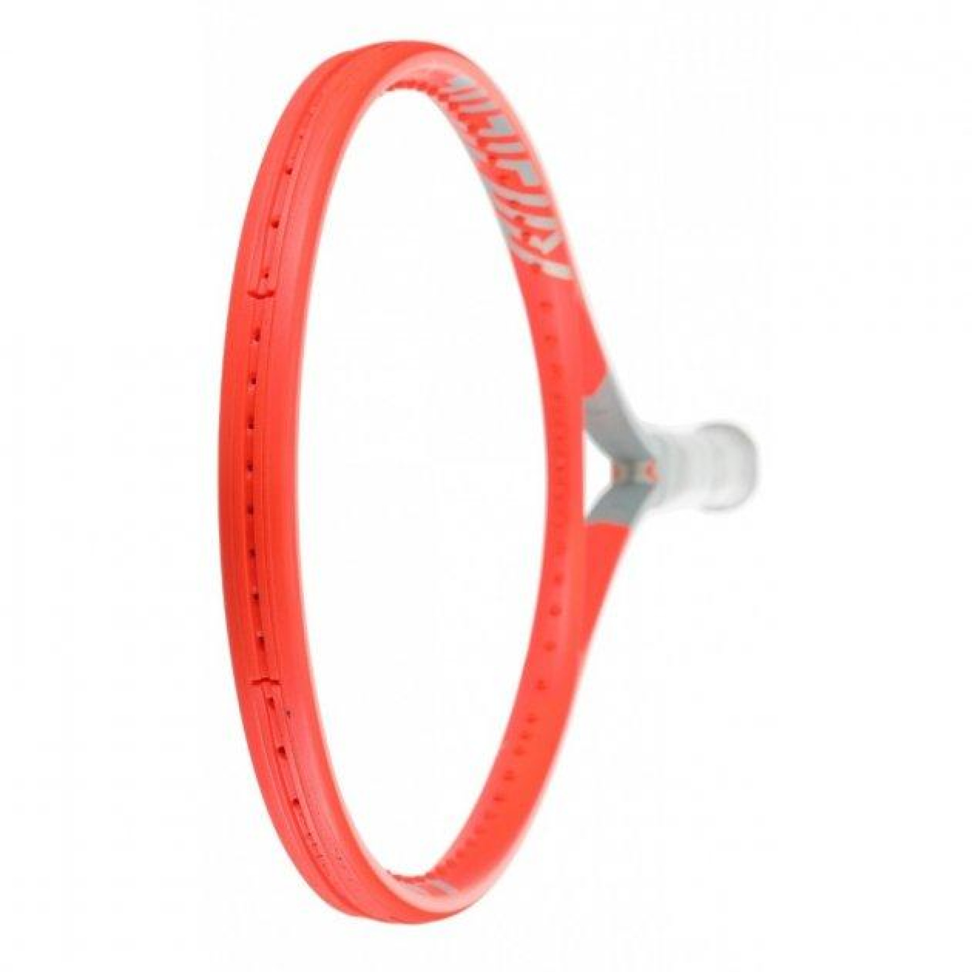 Ракетка Head Radical Pro 2021 Gr3 234-101 - 3 - Robinzon.ua