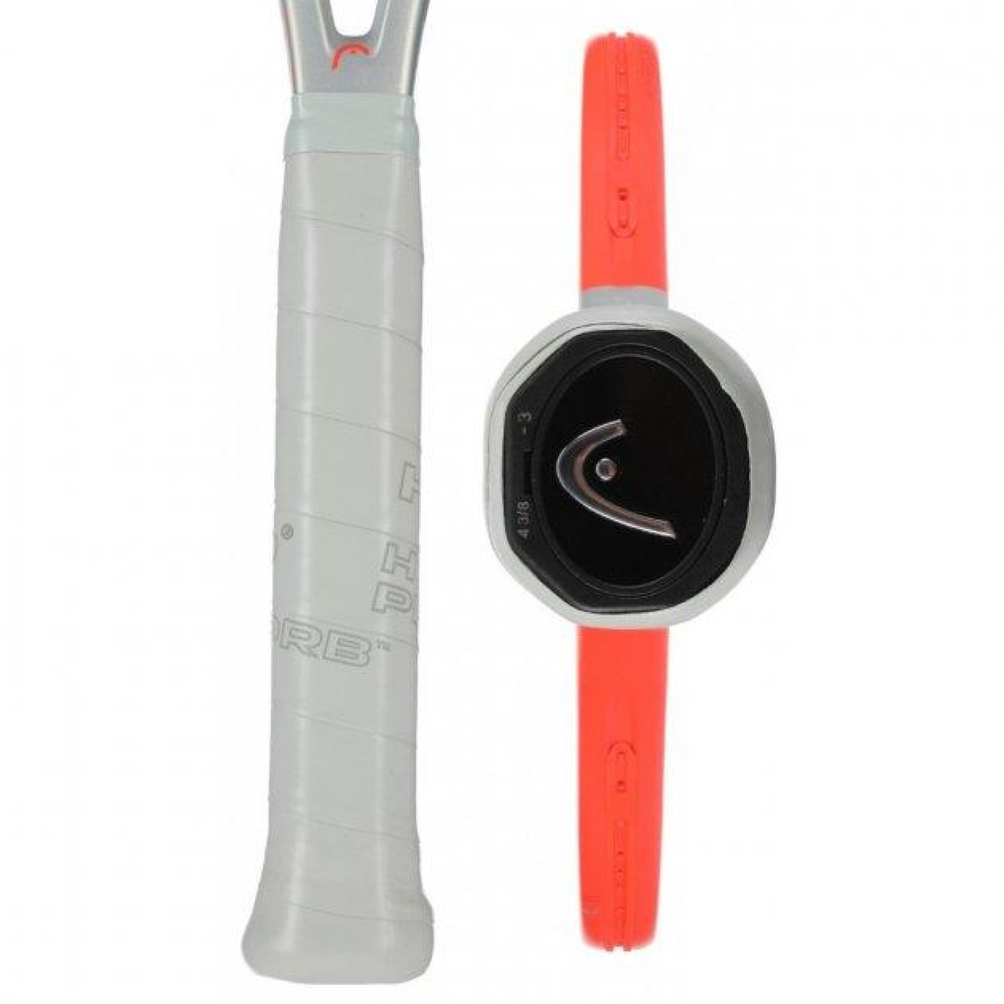 Ракетка Head Radical Pro 2021 Gr3 234-101 - 2 - Robinzon.ua