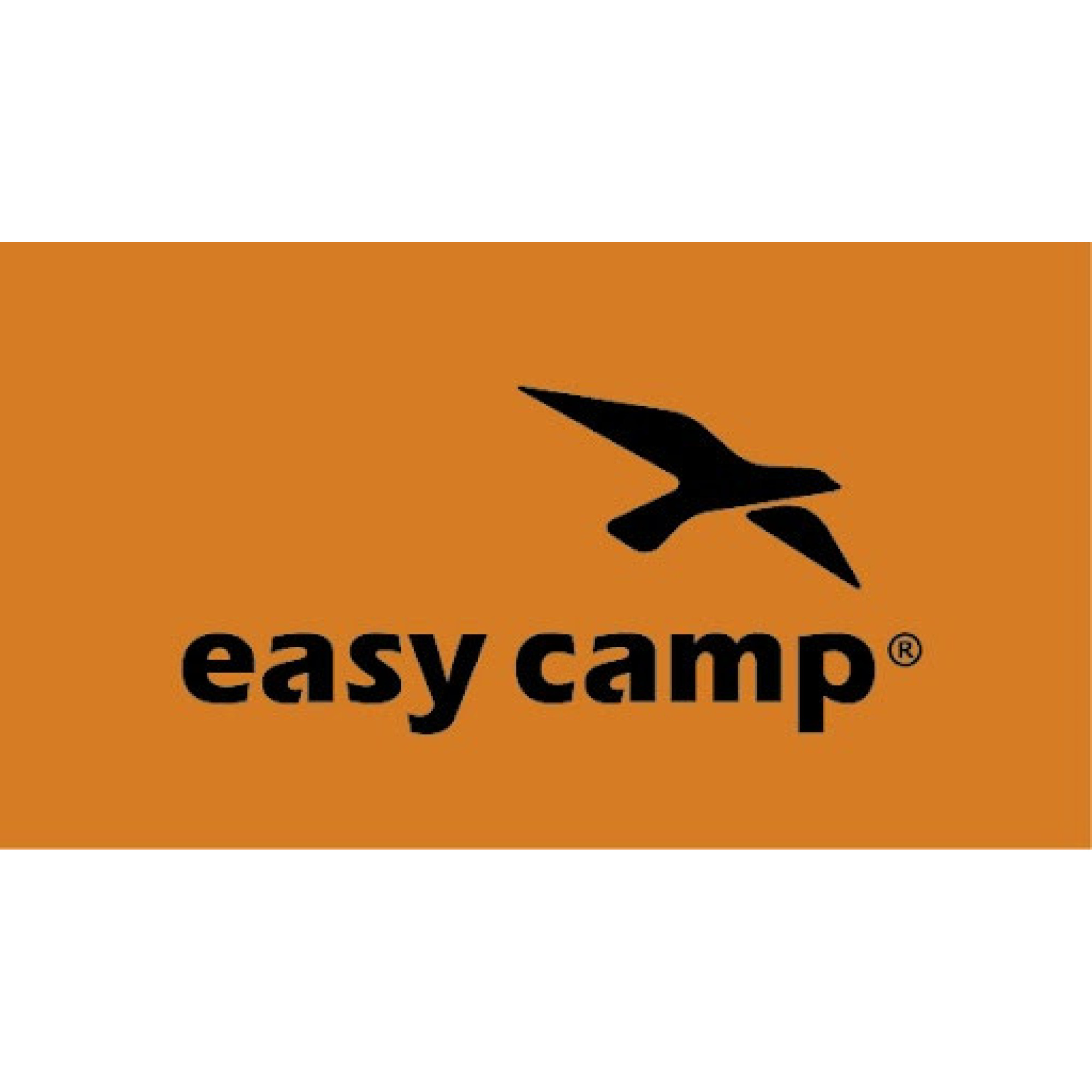 Намет пляжний Easy Camp Oceanic Grey/Sand (120433) - 2 - Robinzon.ua