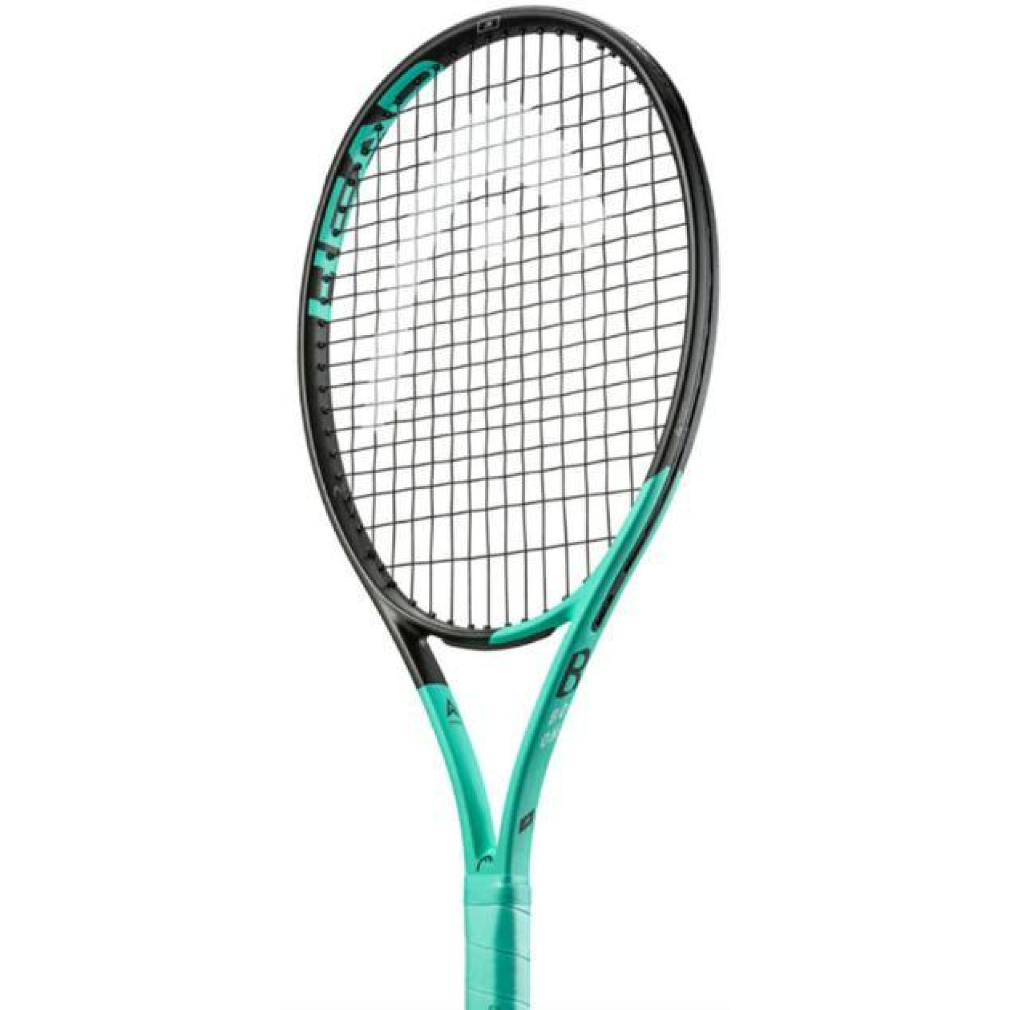 Ракетка Head Boom JR Gr1 233542 - 2 - Robinzon.ua