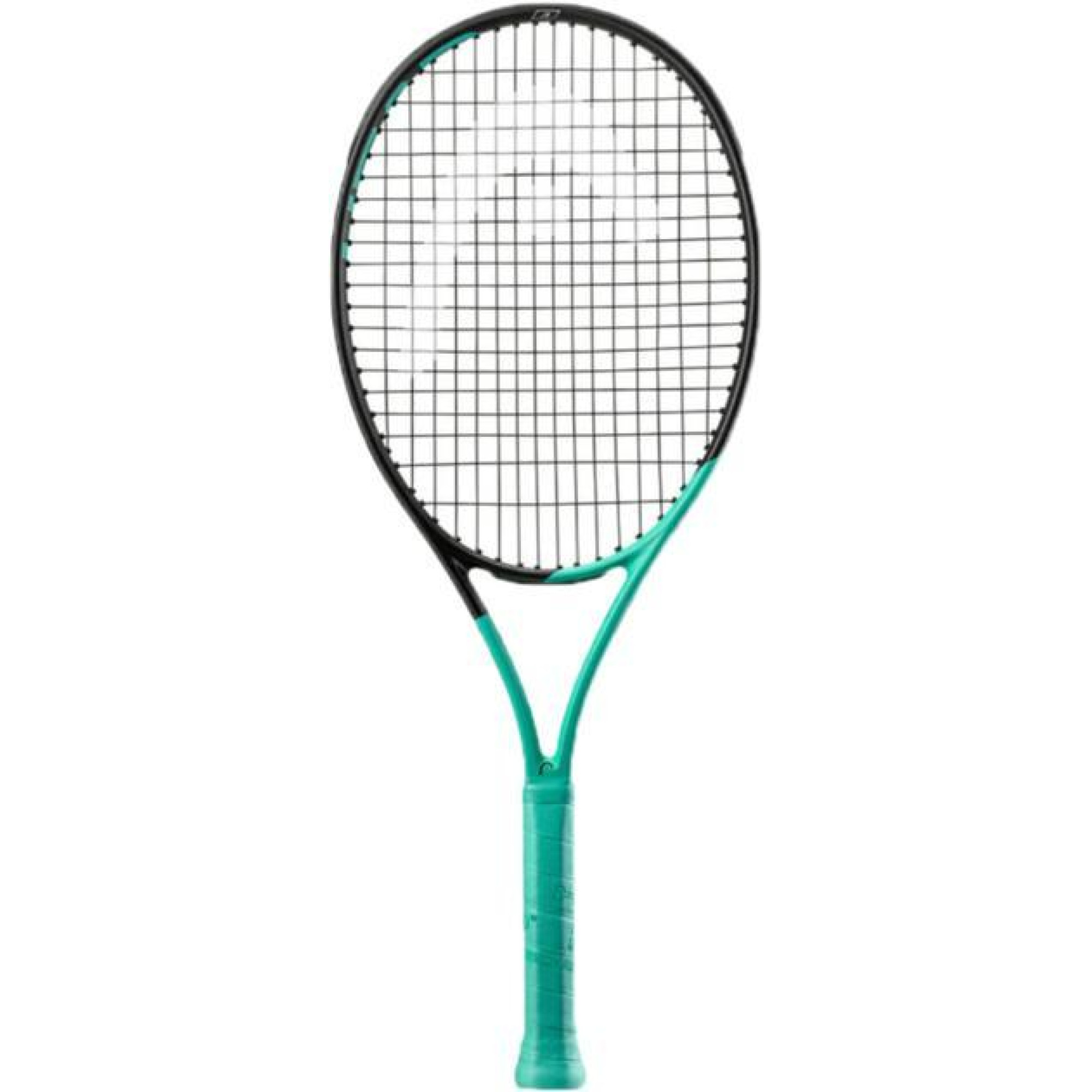 Ракетка Head Boom JR Gr1 233542 - Robinzon.ua