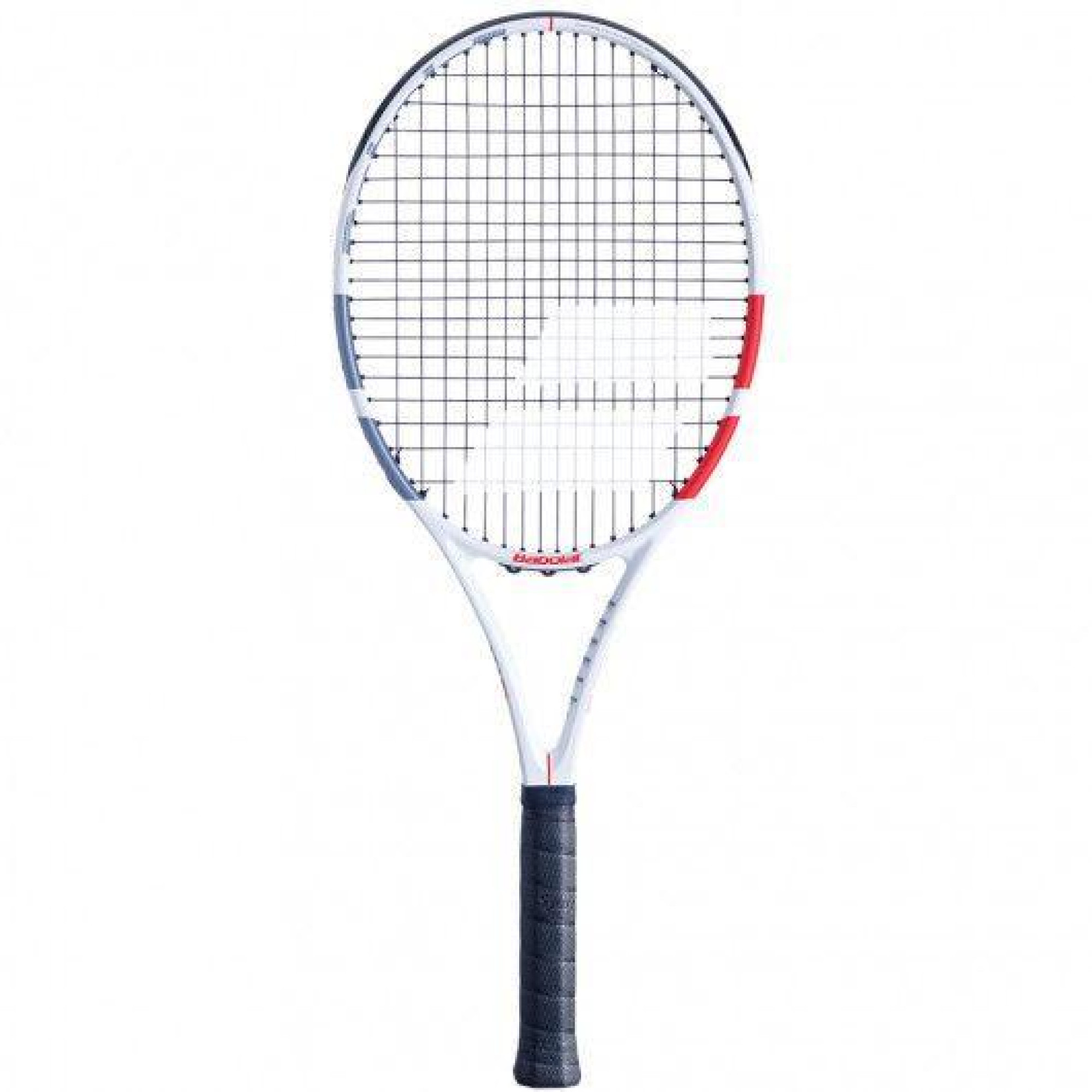 Ракетка Babolat Evo Strike unstr no cover Gr3 101515-100 - Robinzon.ua