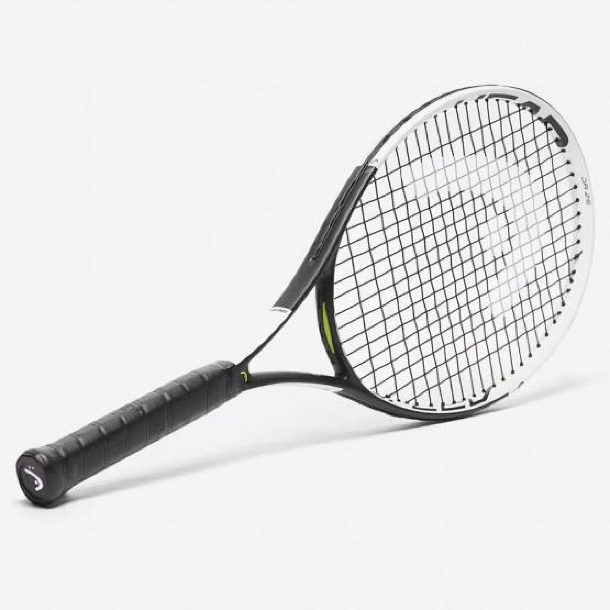 Ракетка Head IG Speed Jr 25 2022 year Gr00 234-012 - 1 - Robinzon.ua