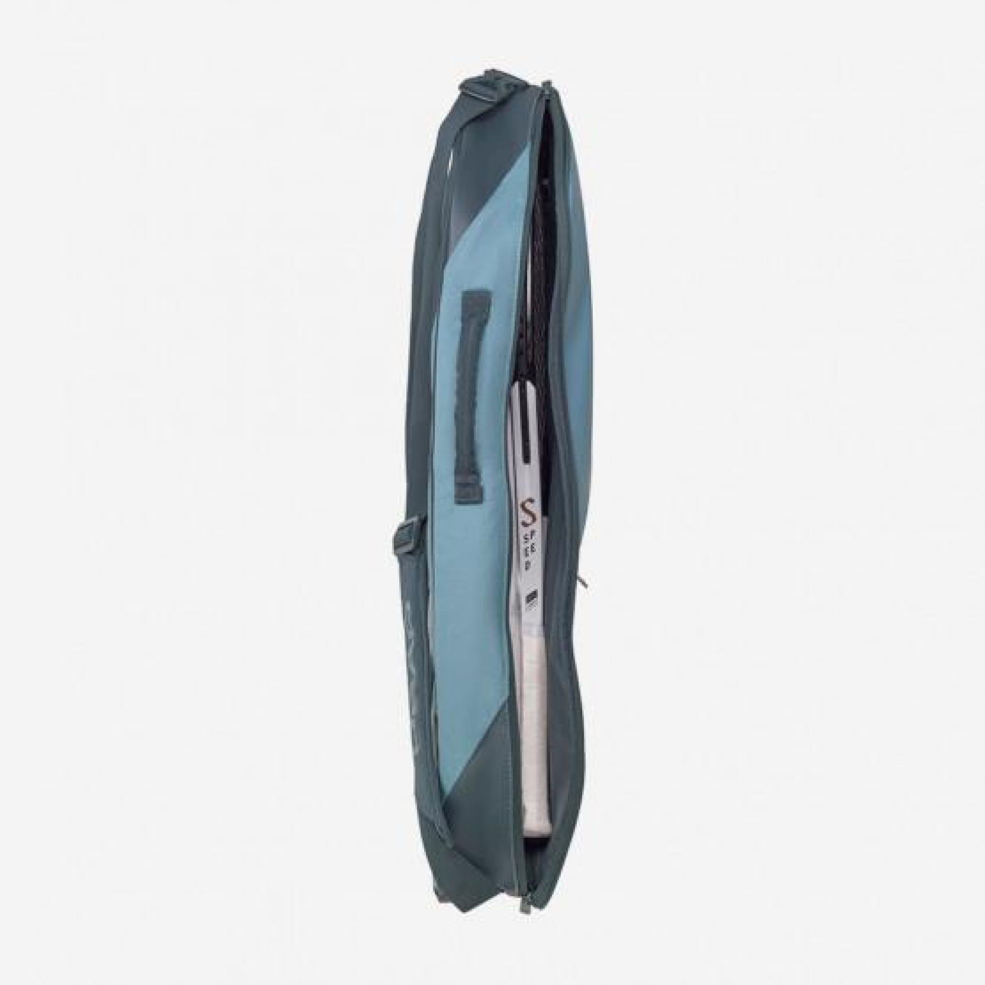 Тенісний чохол Head Tour Racquet Bag S CB 260733 - 1 - Robinzon.ua