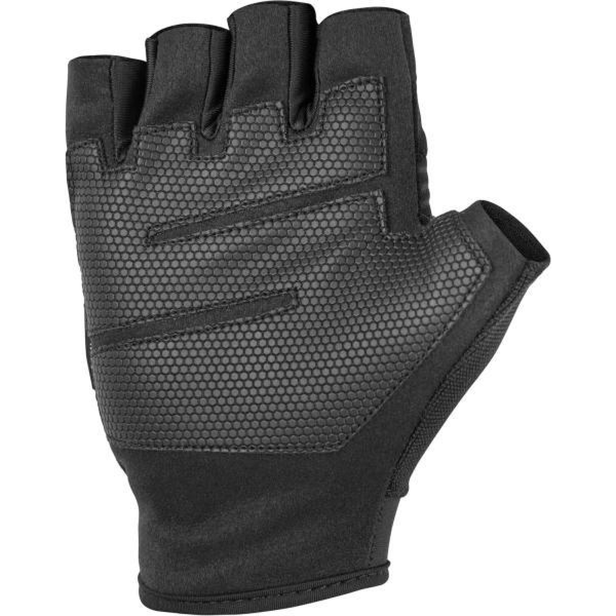 Рукавички для тренінгу Adidas Performance Gloves сірий Уні XL ADGB-13154 XL - 1 - Robinzon.ua