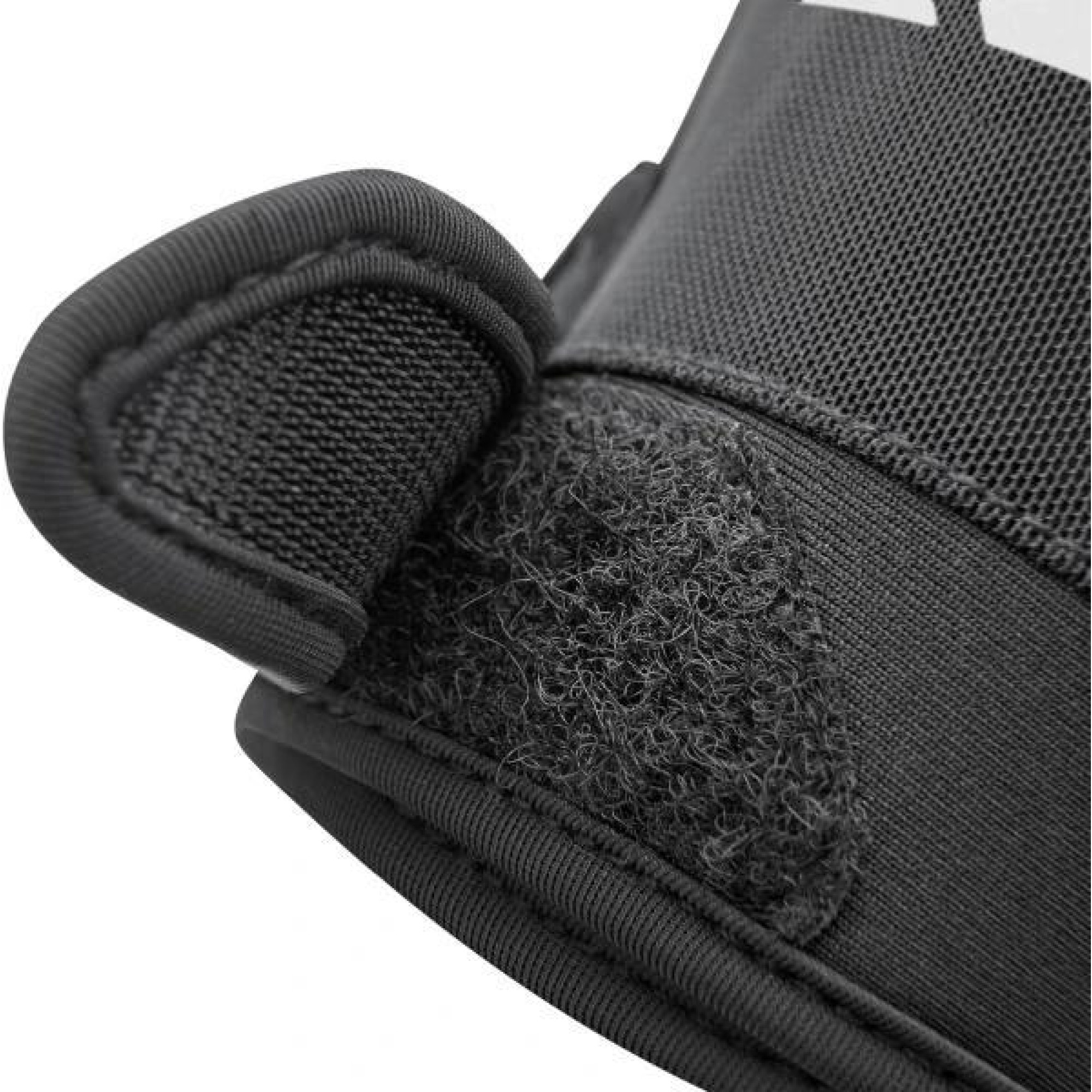 Рукавички для тренінгу Adidas Performance Gloves сірий Уні XL ADGB-13154 XL - 2 - Robinzon.ua