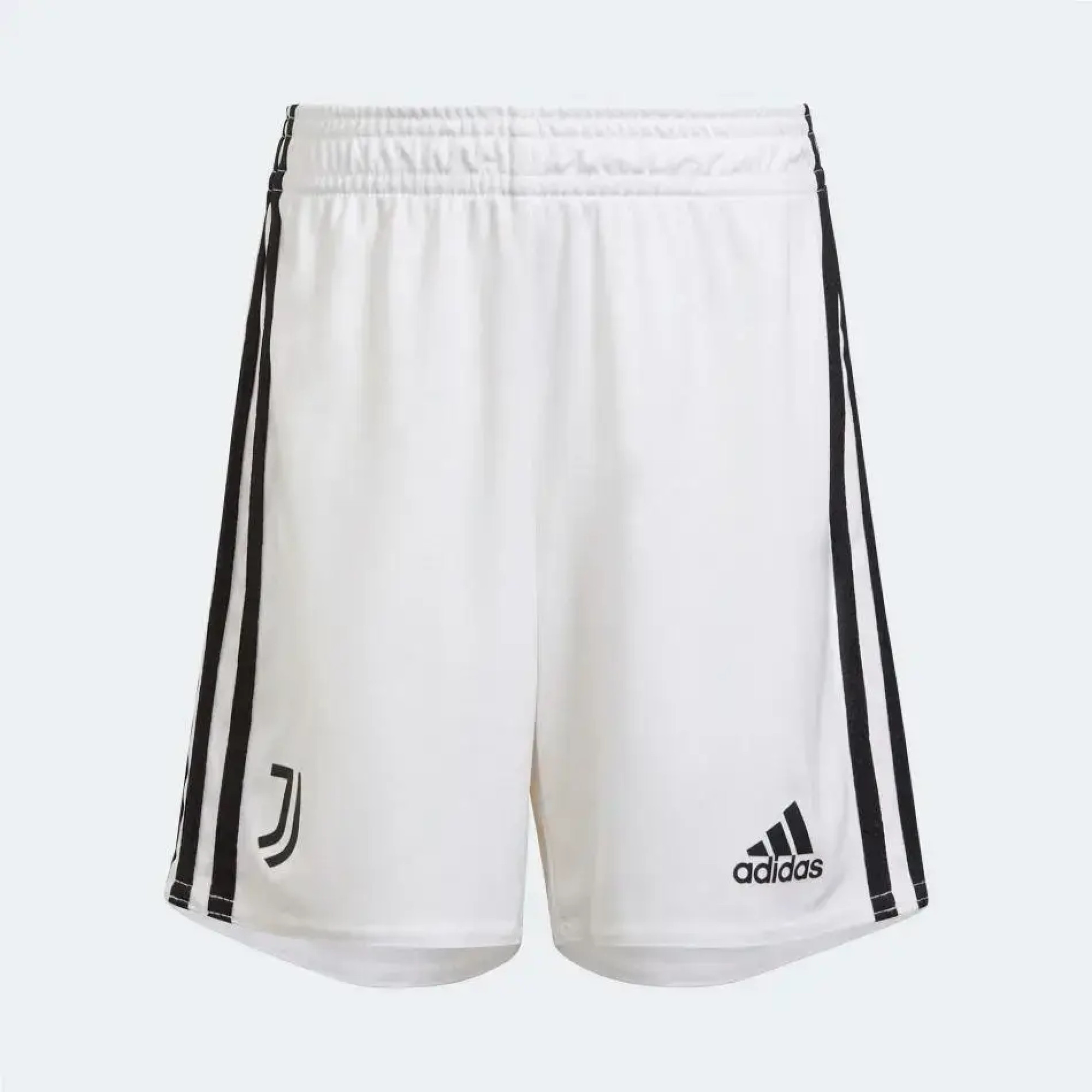 Футбольна форма Adidas Juventus (S-XL) XL - 3 - Robinzon.ua