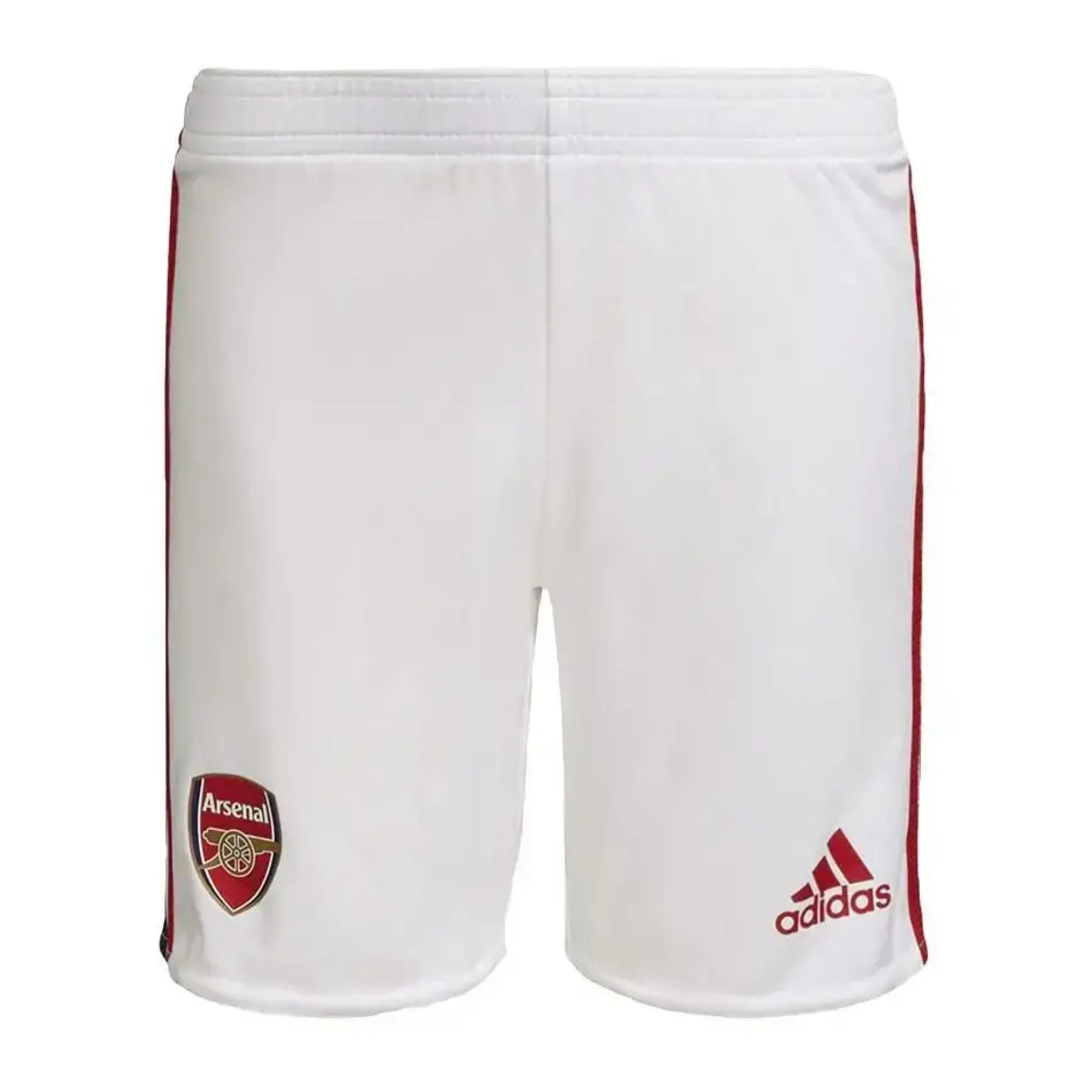 Футбольна форма Adidas Arcenal (S-XL) XL - 4 - Robinzon.ua