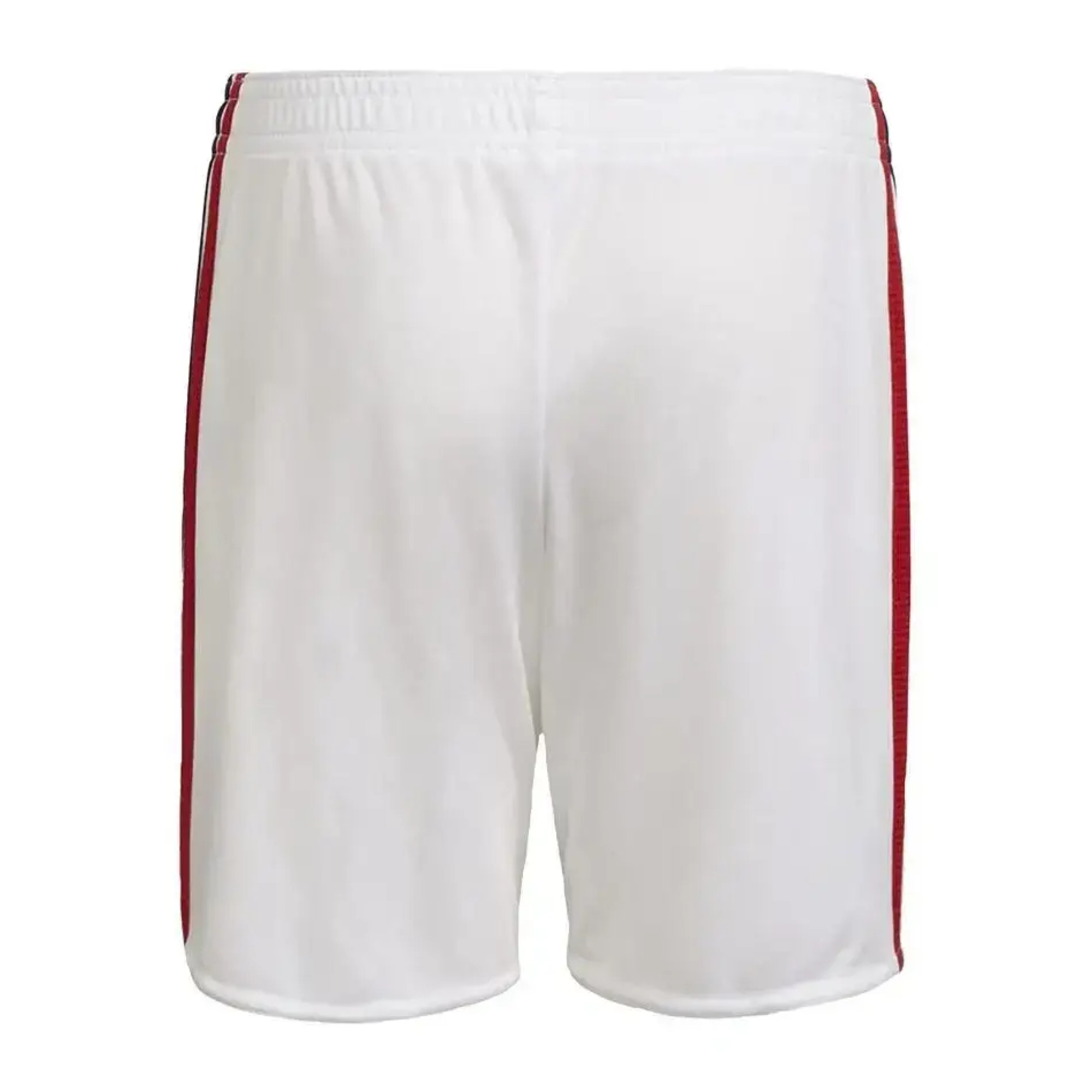 Футбольна форма Adidas Arcenal (S-XL) XL - 5 - Robinzon.ua