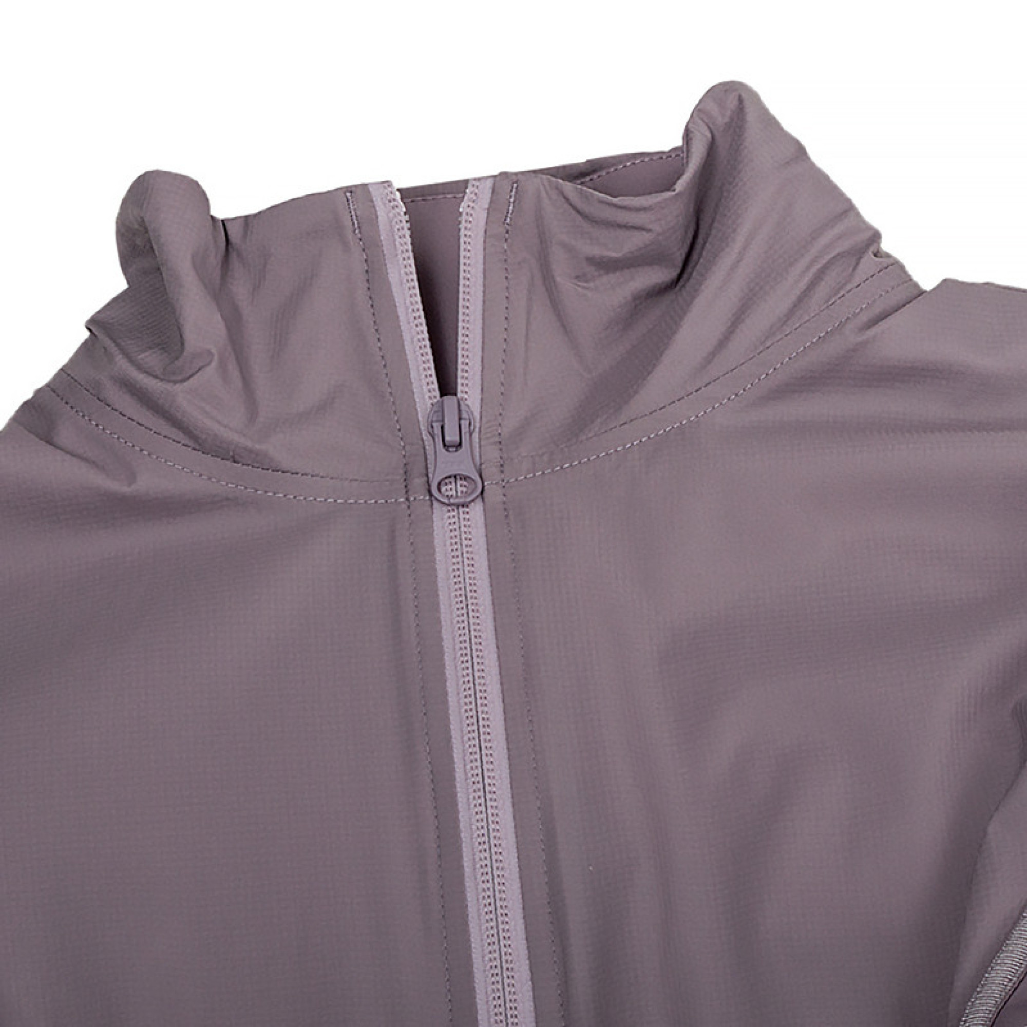 Жіноча Вітровка Nike SF RUN DVN JKT Фіолетовий XS (DQ6561-531 XS) - 3 - Robinzon.ua