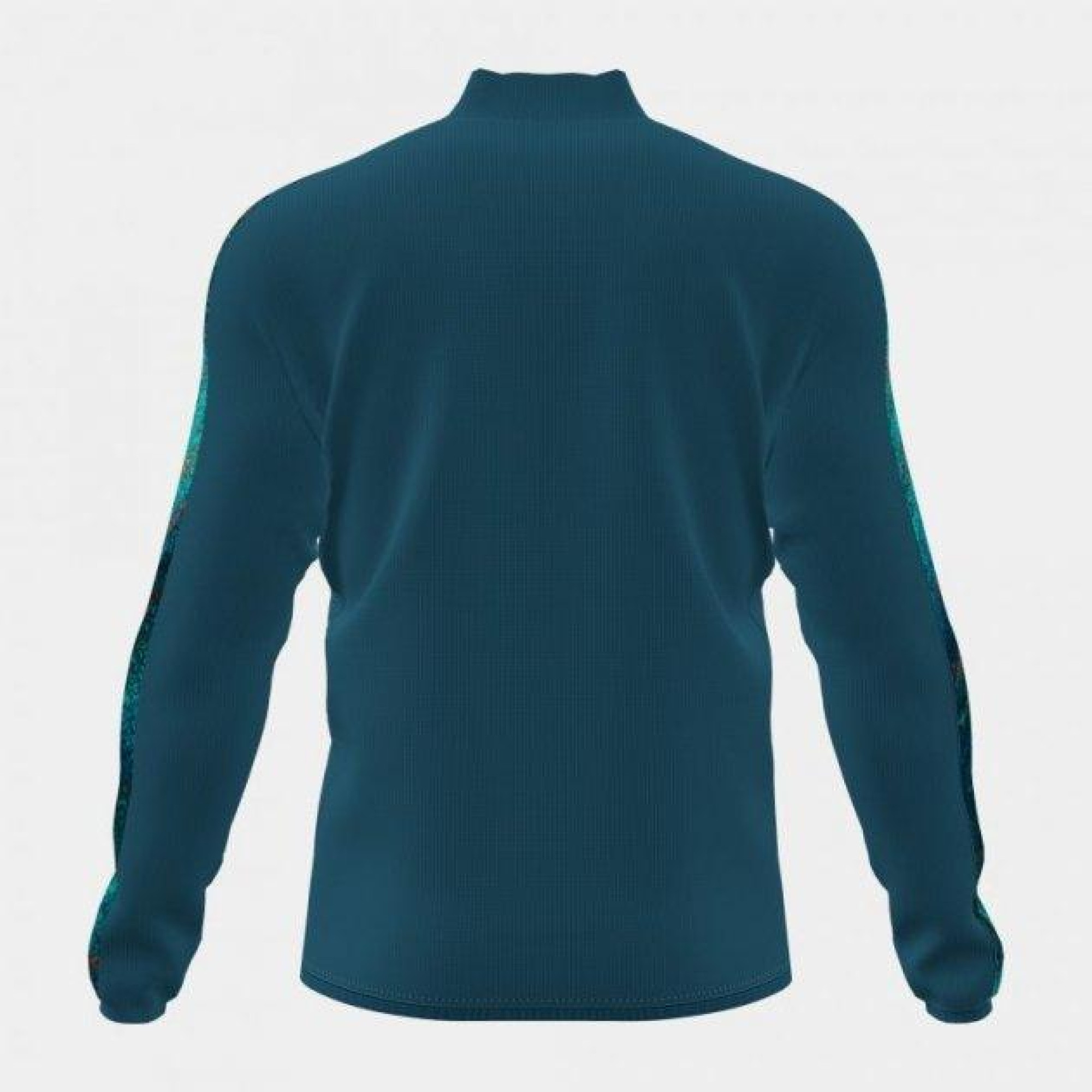 Чоловіча спортивна кофта Joma R-Nature Cиній 2XL (102493.732) - 1 - Robinzon.ua