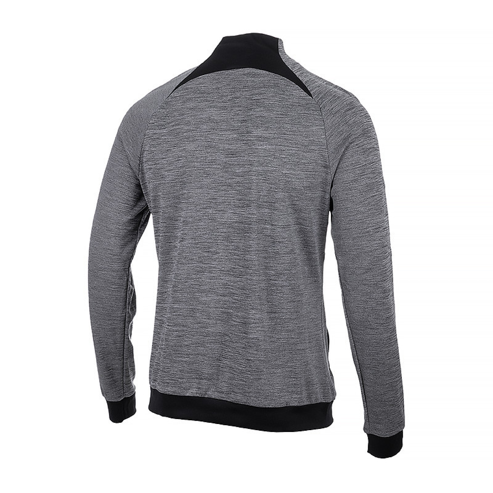 Чоловіча Спортивна кофта Nike M NK DF ACD TRK JKT K FP HT Різнокольоровий 2XL (DQ5059-011) - 2 - Robinzon.ua