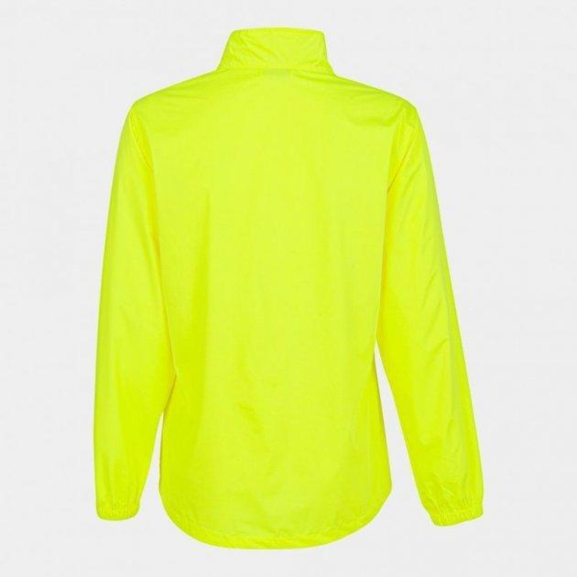 Жіноча спортивна кофта Joma Elite VIII Жовтий S (901402.060) - 1 - Robinzon.ua