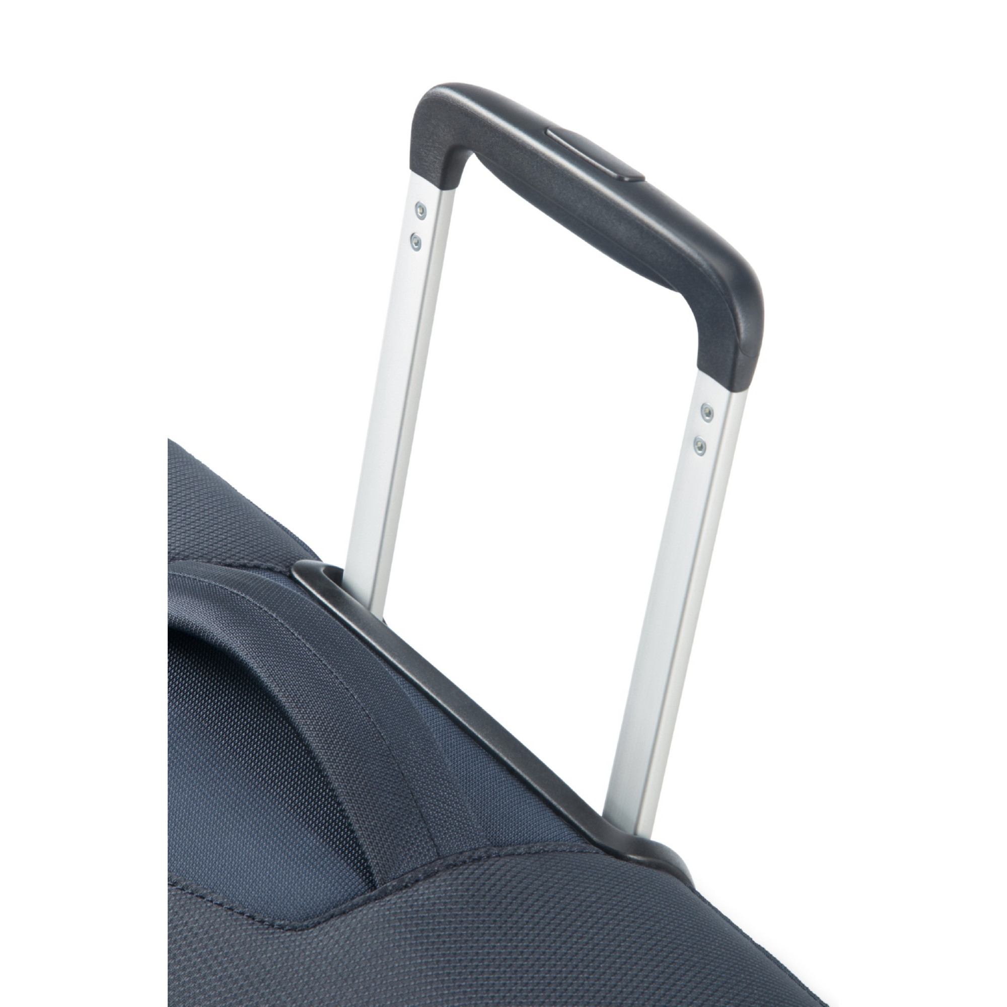 Валіза 55 см SUMMERFUNK NAVY - 4 - Robinzon.ua