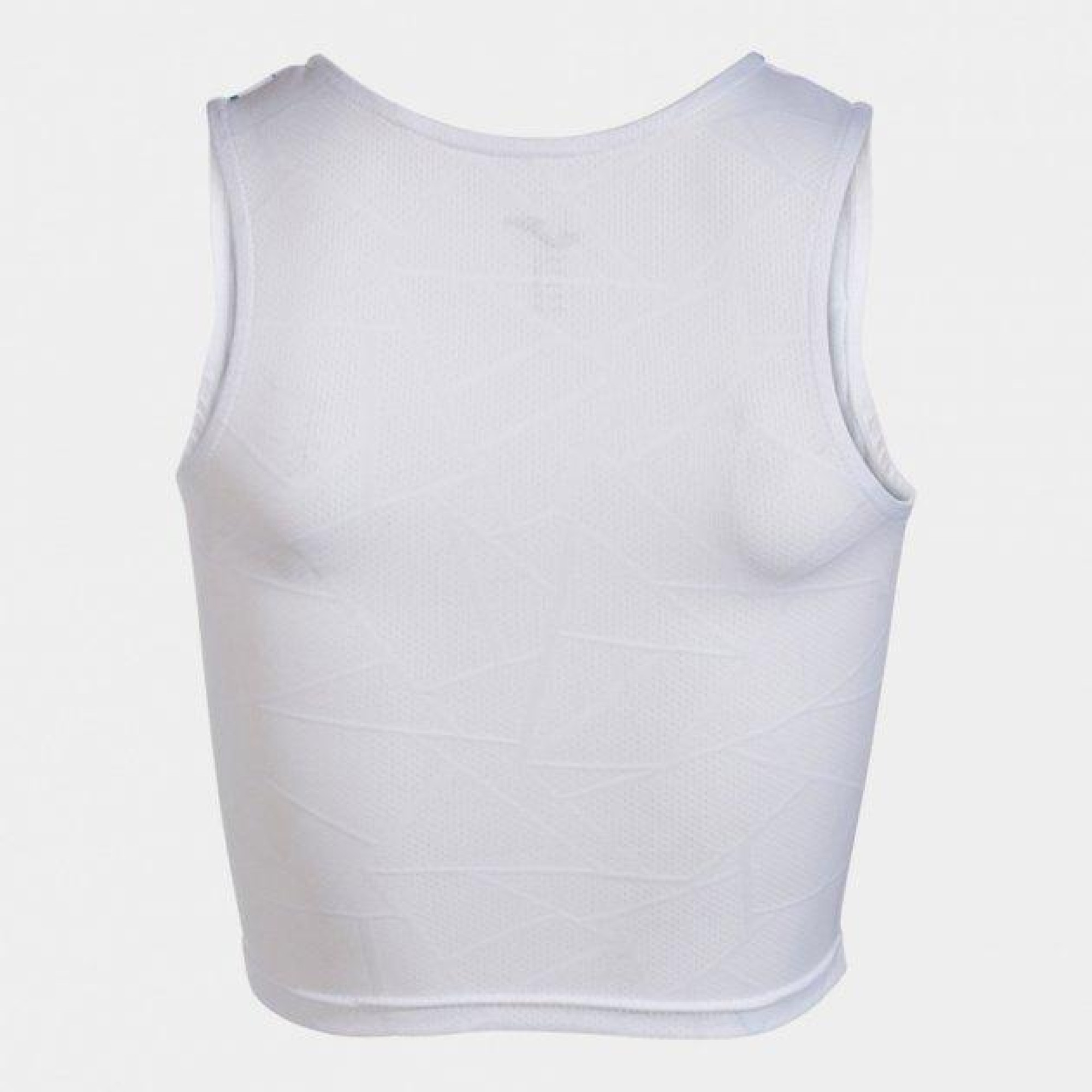 Спортивный топ Joma ELITE IX Белый L (901648.216) - 1 - Robinzon.ua