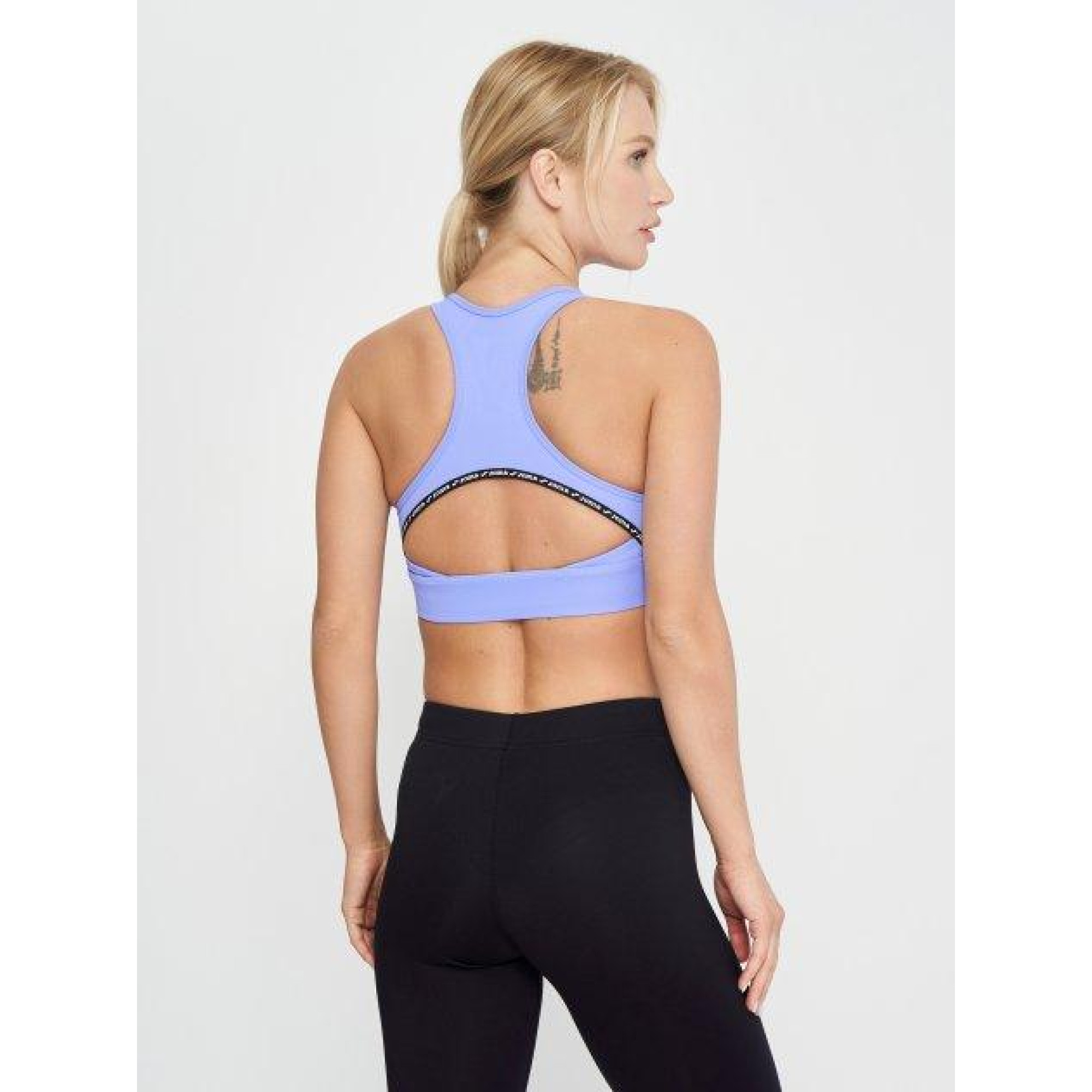 Спортивный топ Joma URBAN STREET Синий S (901652.715) - 1 - Robinzon.ua