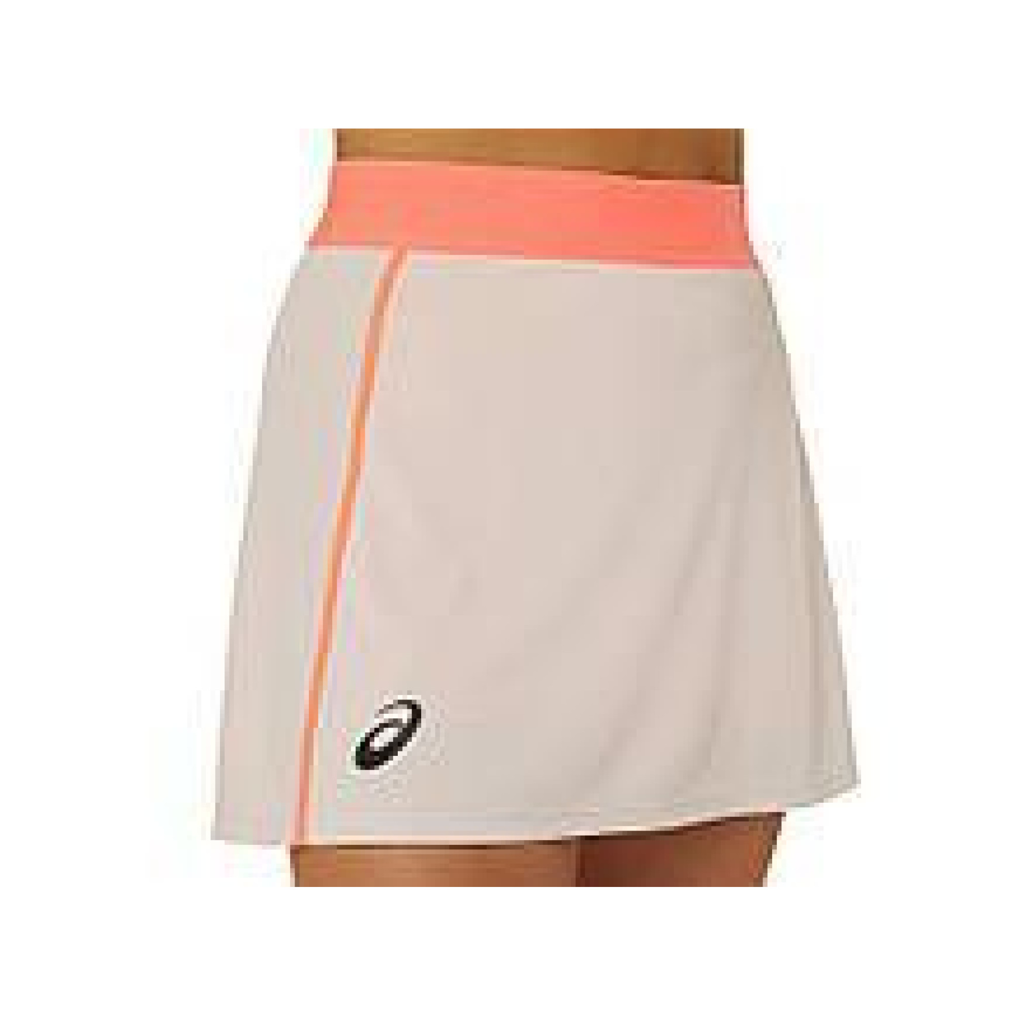 Юбка женская теннисная Asics MATCH SKORT Коралловый M (2042A293-702 M) - 4 Юбка женская теннисная Asics MATCH SKORT Коралловый M (2042A293-702 M) - 4 - Robinzon.ua