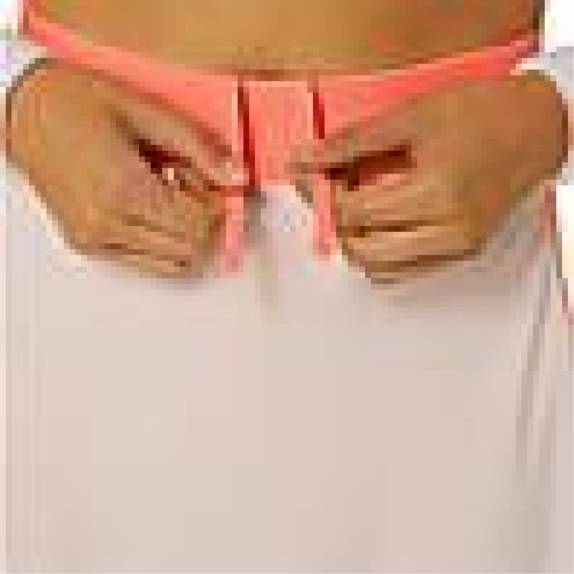 Юбка женская теннисная Asics MATCH SKORT Коралловый M (2042A293-702 M) - 2 Юбка женская теннисная Asics MATCH SKORT Коралловый M (2042A293-702 M) - 2 - Robinzon.ua