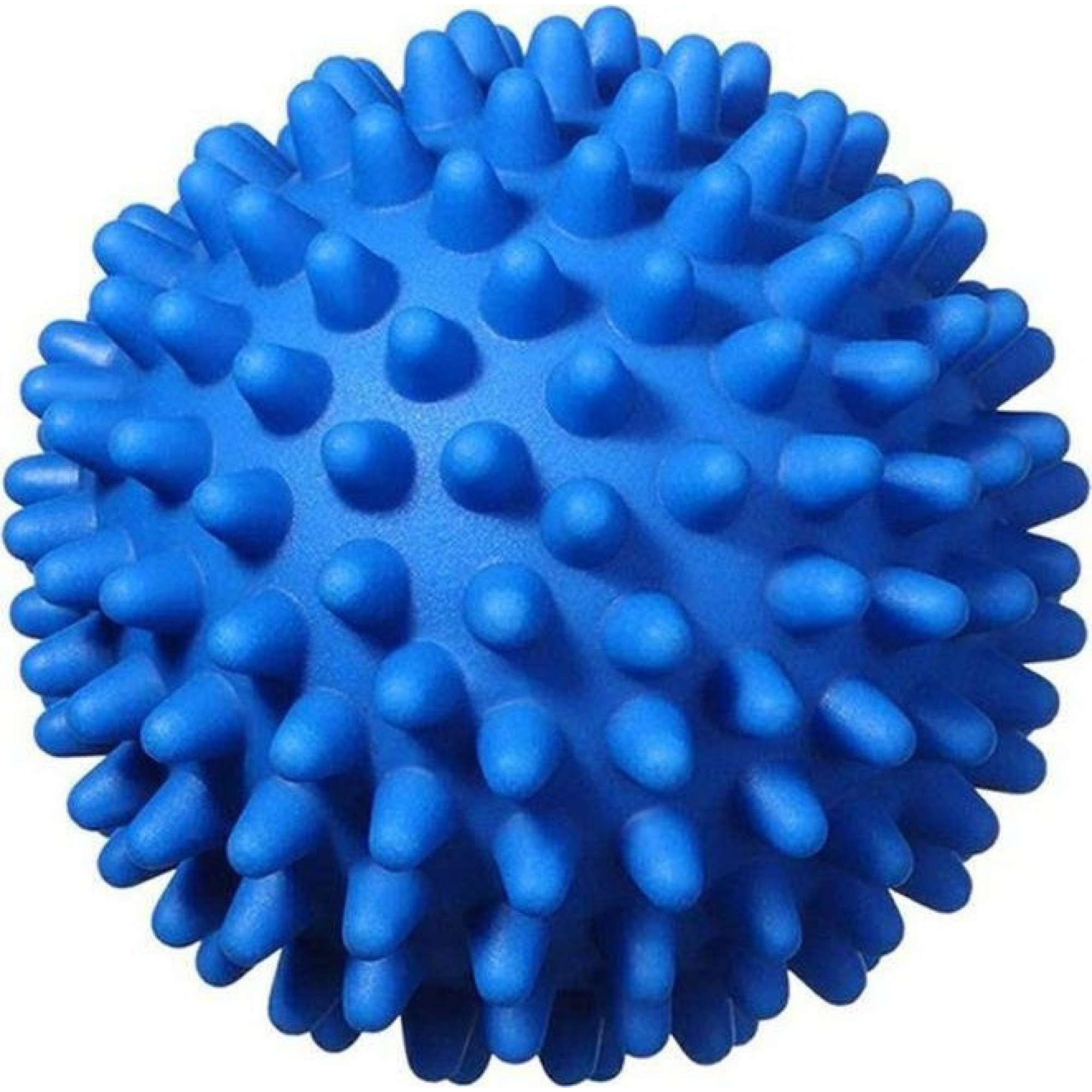Набір масажних м'ячів PowerPlay PP-4341 Massage Ball (набір 2 шт.) - 4 - Robinzon.ua