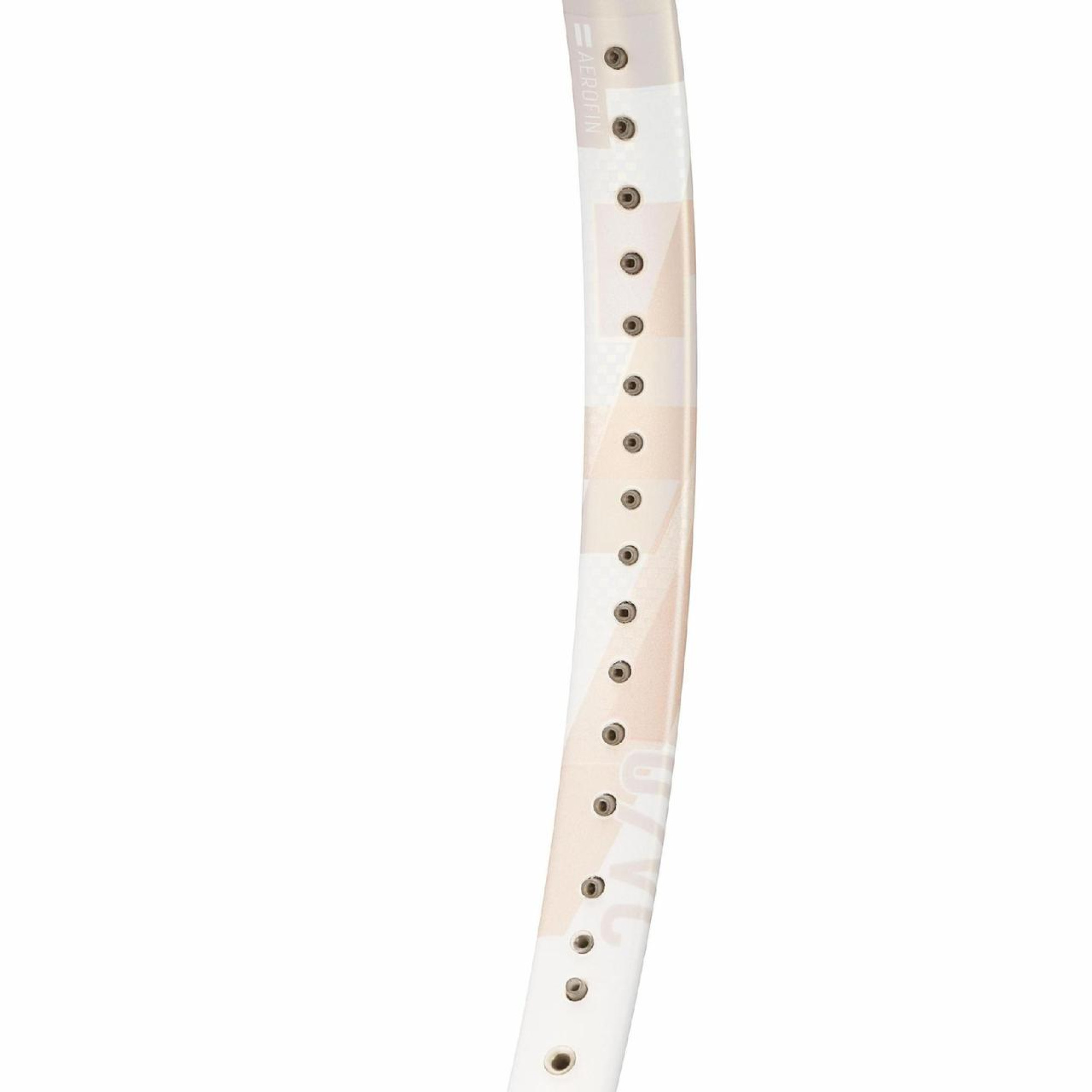 Ракетка для тенісу Yonex 07 Vcore 98 (305g) Sand Beige G3 Бежевий (07VC98SDBE G3) - 4 Ракетка для тенісу Yonex 07 Vcore 98 (305g) Sand Beige G3 Бежевий (07VC98SDBE G3) - 4 - Robinzon.ua