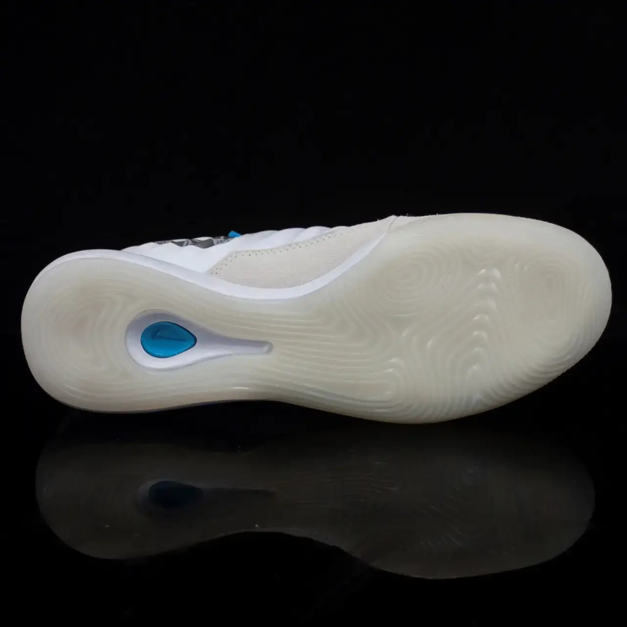 Футзалки Nike Tiempo Lunar LegendX 7 Pro IC (39-45) 43 - 3 - Robinzon.ua