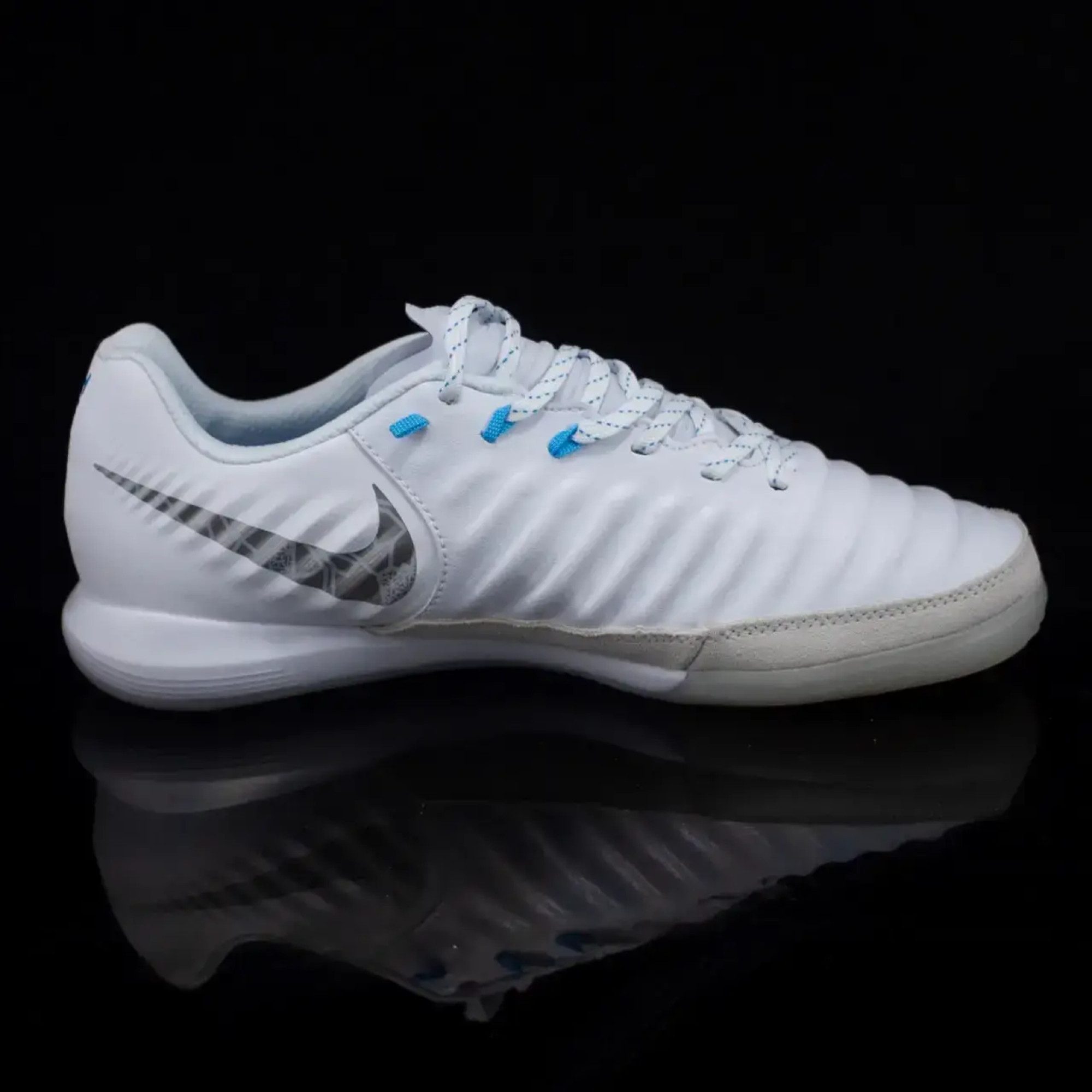 Футзалки Nike Tiempo Lunar LegendX 7 Pro IC (39-45) 43 - 1 - Robinzon.ua