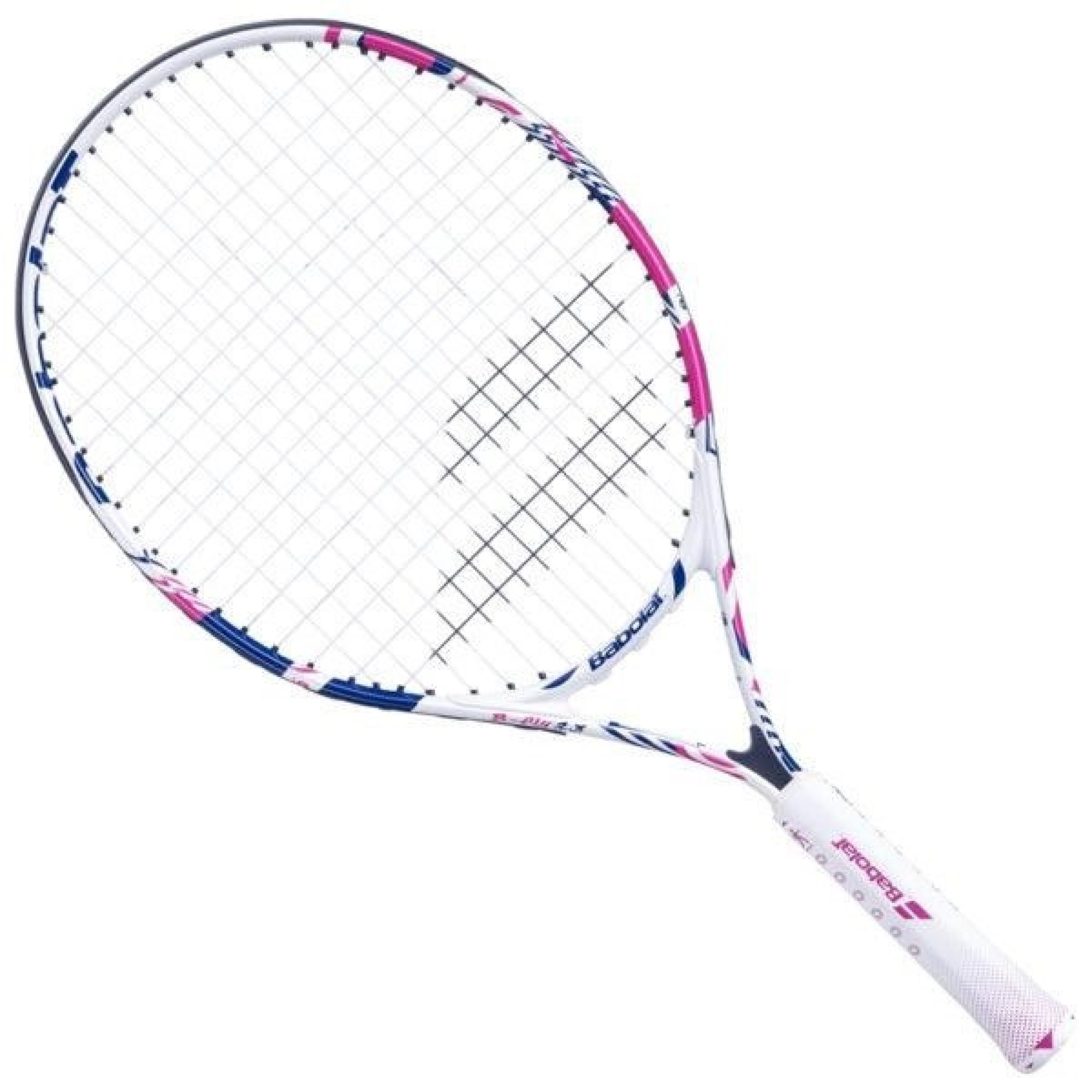 Ракетка  Babolat B fly 23 2023year 140486/100 - 1 - Robinzon.ua