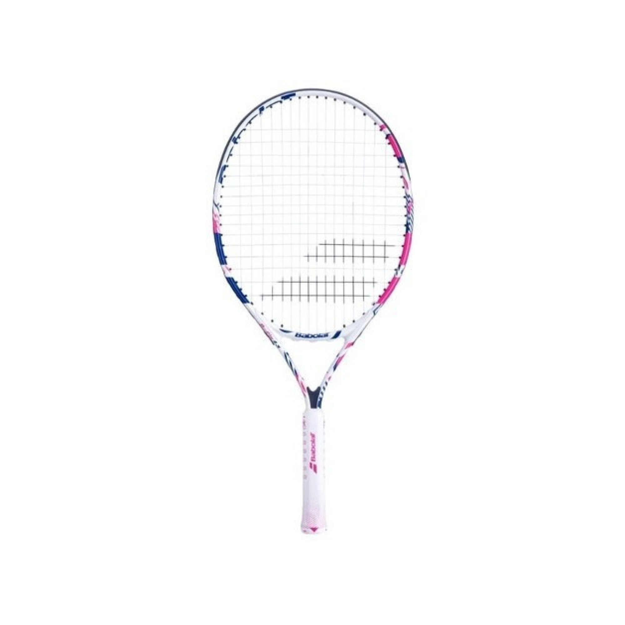 Ракетка  Babolat B fly 23 2023year 140486/100 - Robinzon.ua