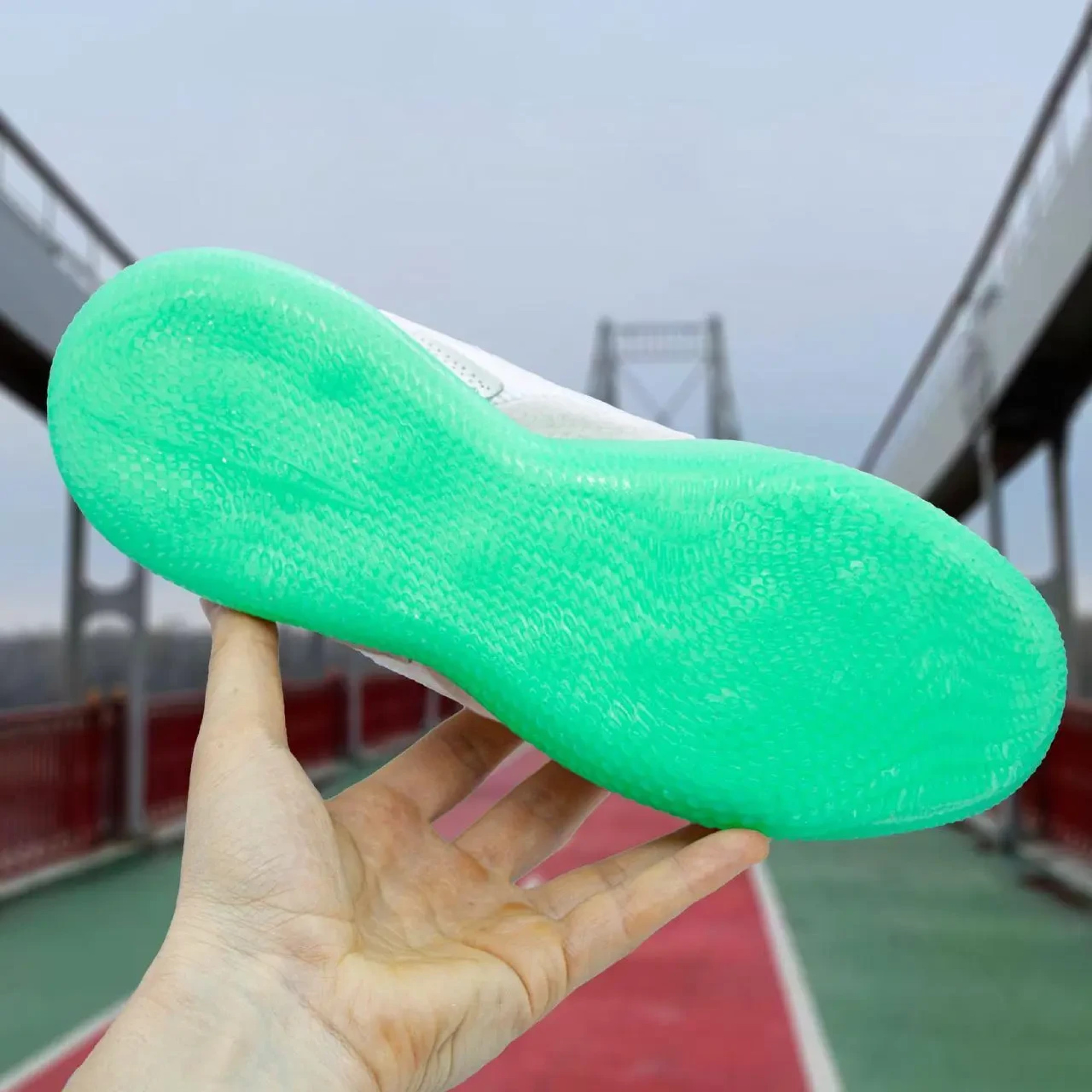 Футзалки Nike Nike Street Gato (39-45) - 3 - Robinzon.ua