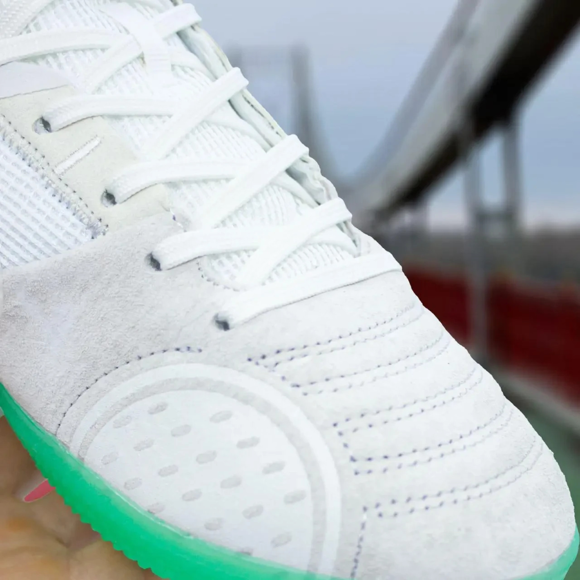 Футзалки Nike Nike Street Gato (39-45) - 4 - Robinzon.ua