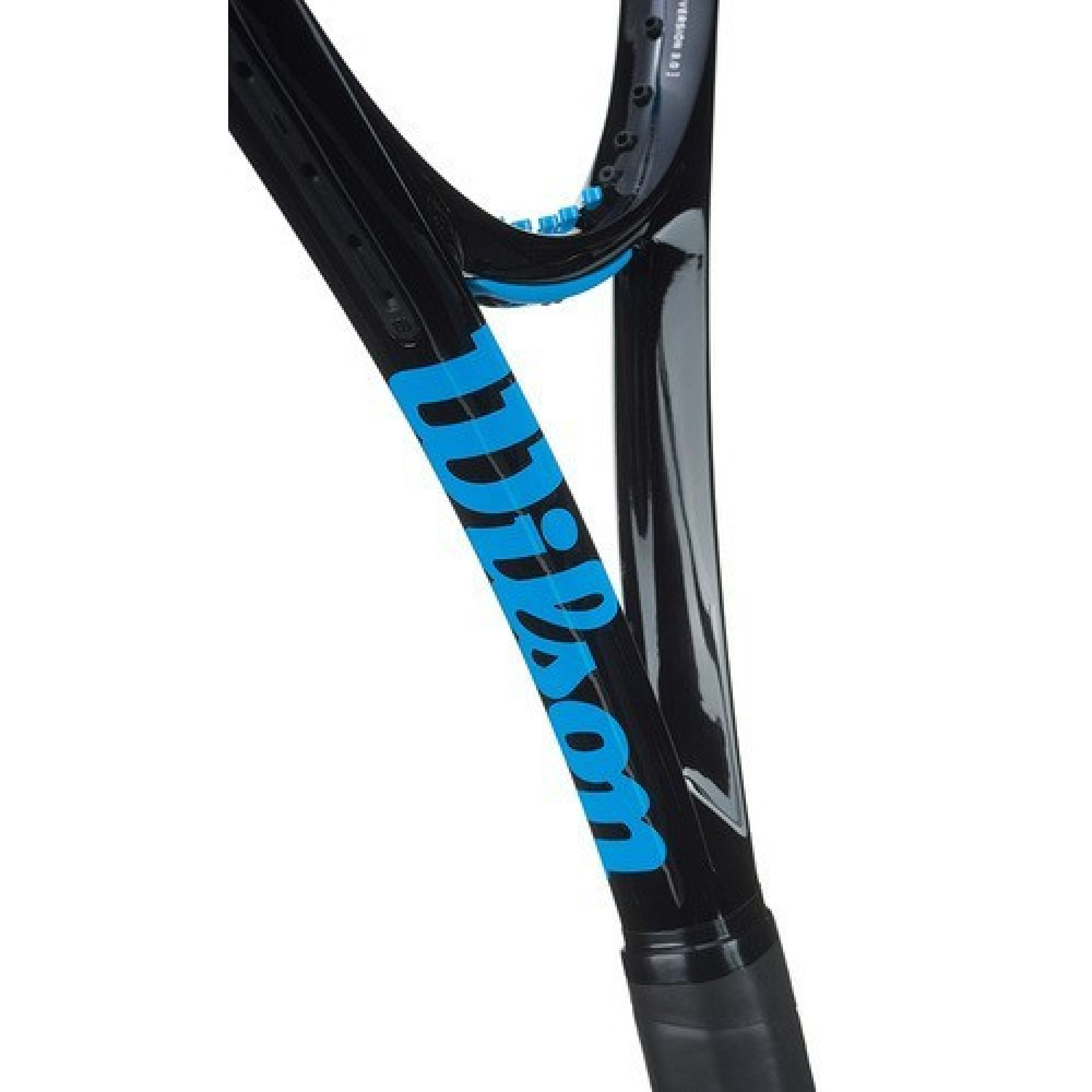 Ракетка Wilson Ultra 100 V4.0 Gr3 2023 WR108311 - 1 - Robinzon.ua