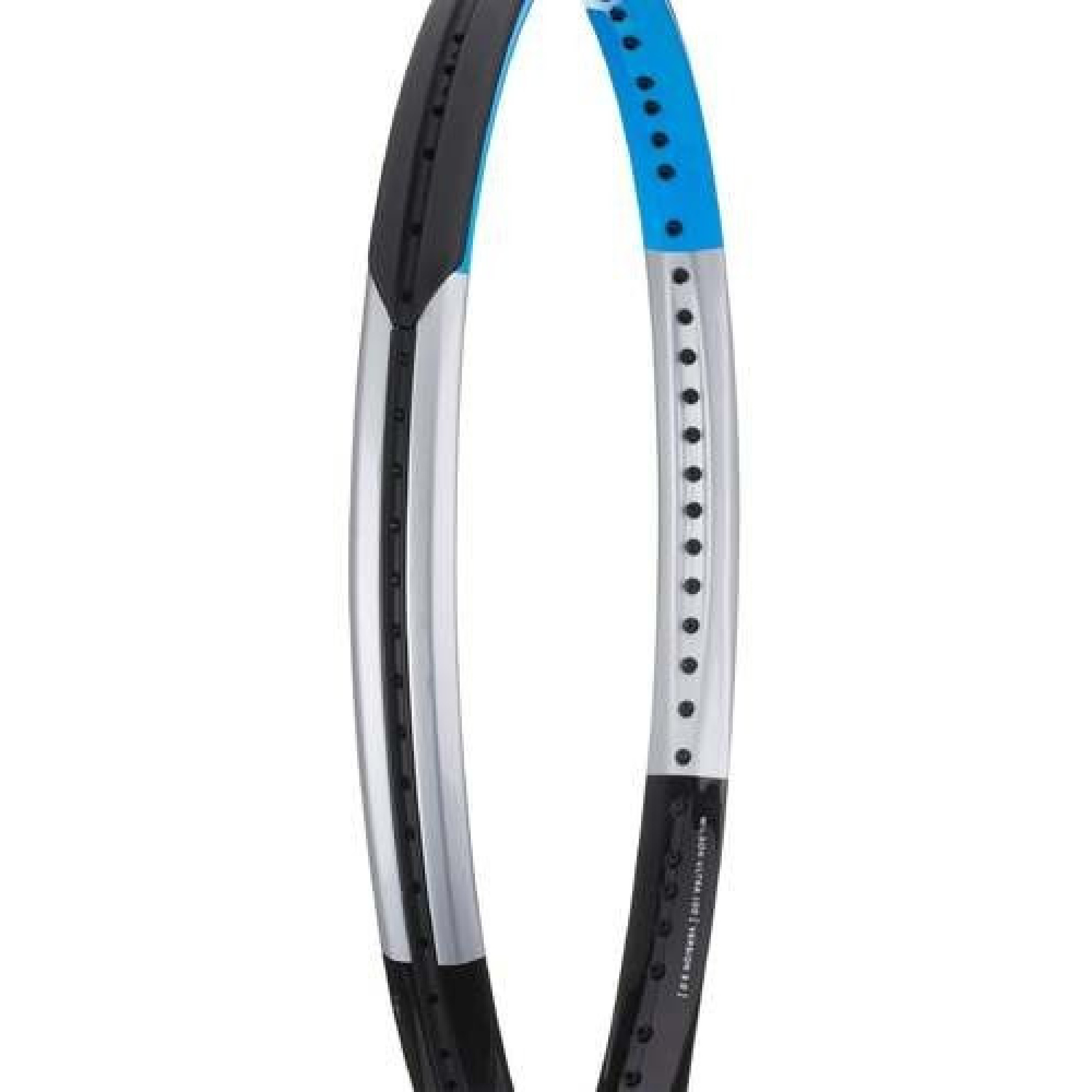 Ракетка Wilson Ultra 100 V4.0 Gr3 2023 WR108311 - 4 - Robinzon.ua