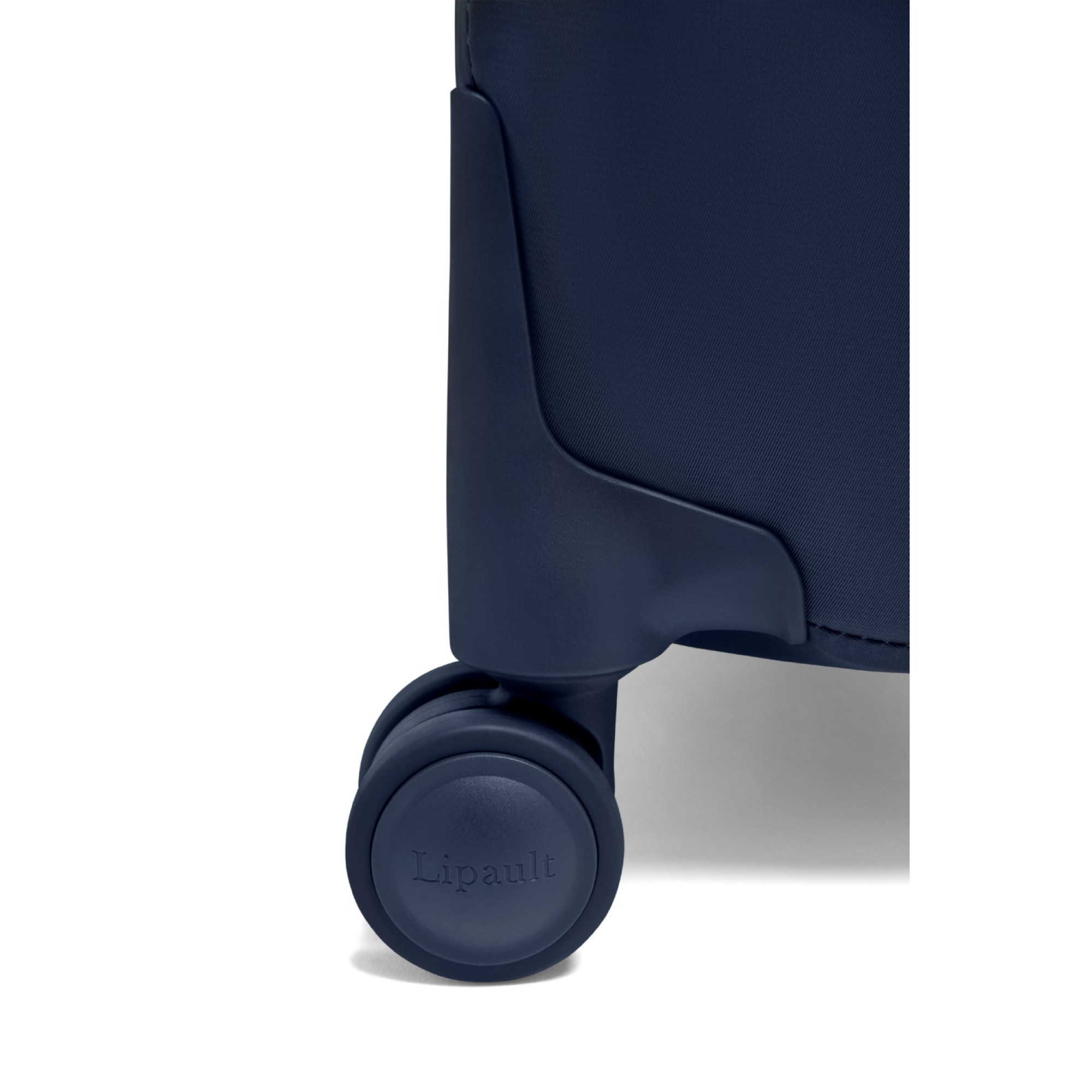 Валіза 63 см PLUME NAVY - 1 - Robinzon.ua