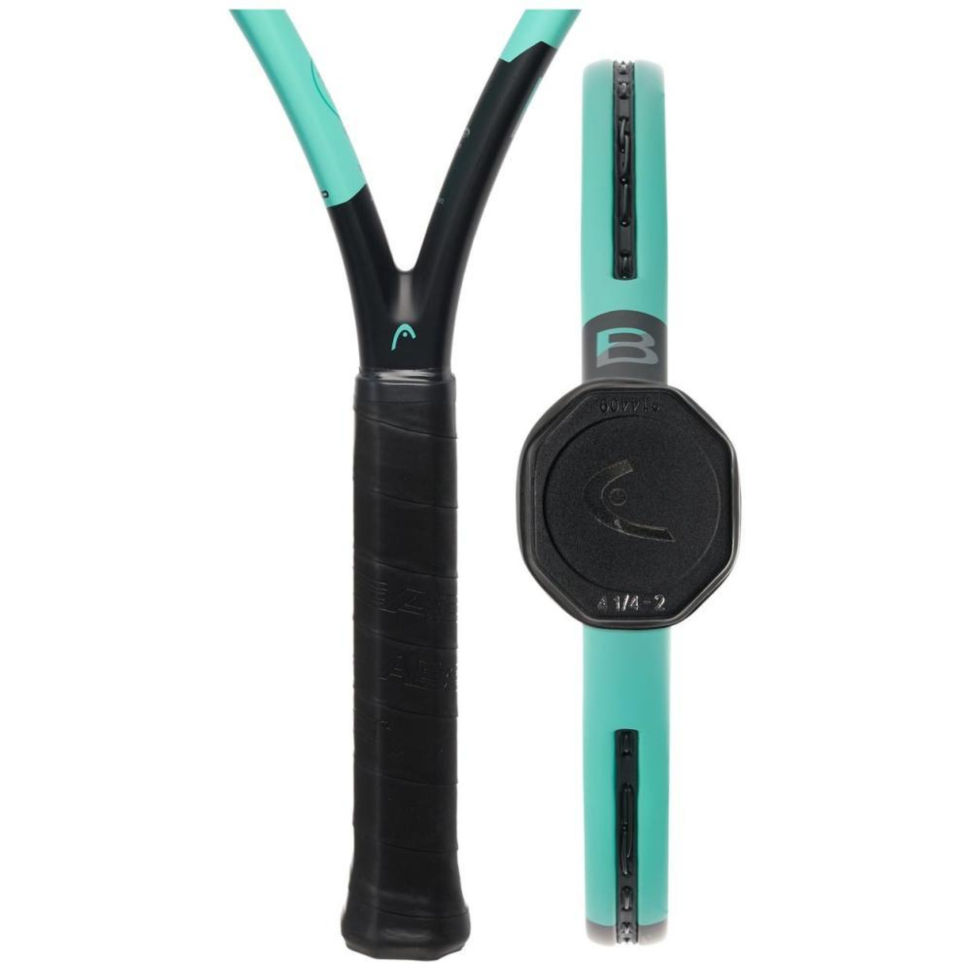 Ракетка Head IG Boom XCEED S 20 231254 - 2 - Robinzon.ua