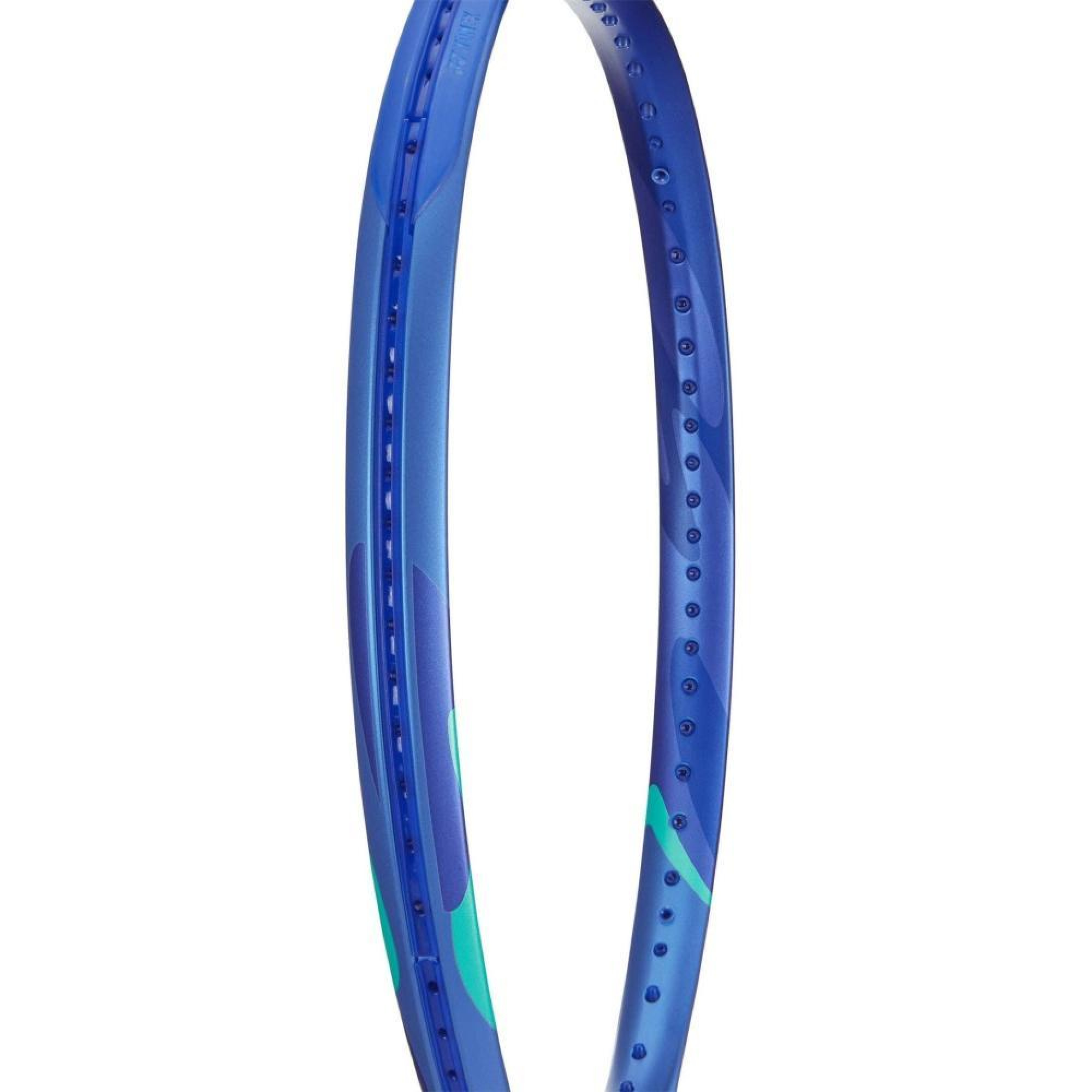 Ракетка для тенісу Yonex Ezone 98 (305g) Blast blue Gr3 08EZ98BSBL - 2 - Robinzon.ua