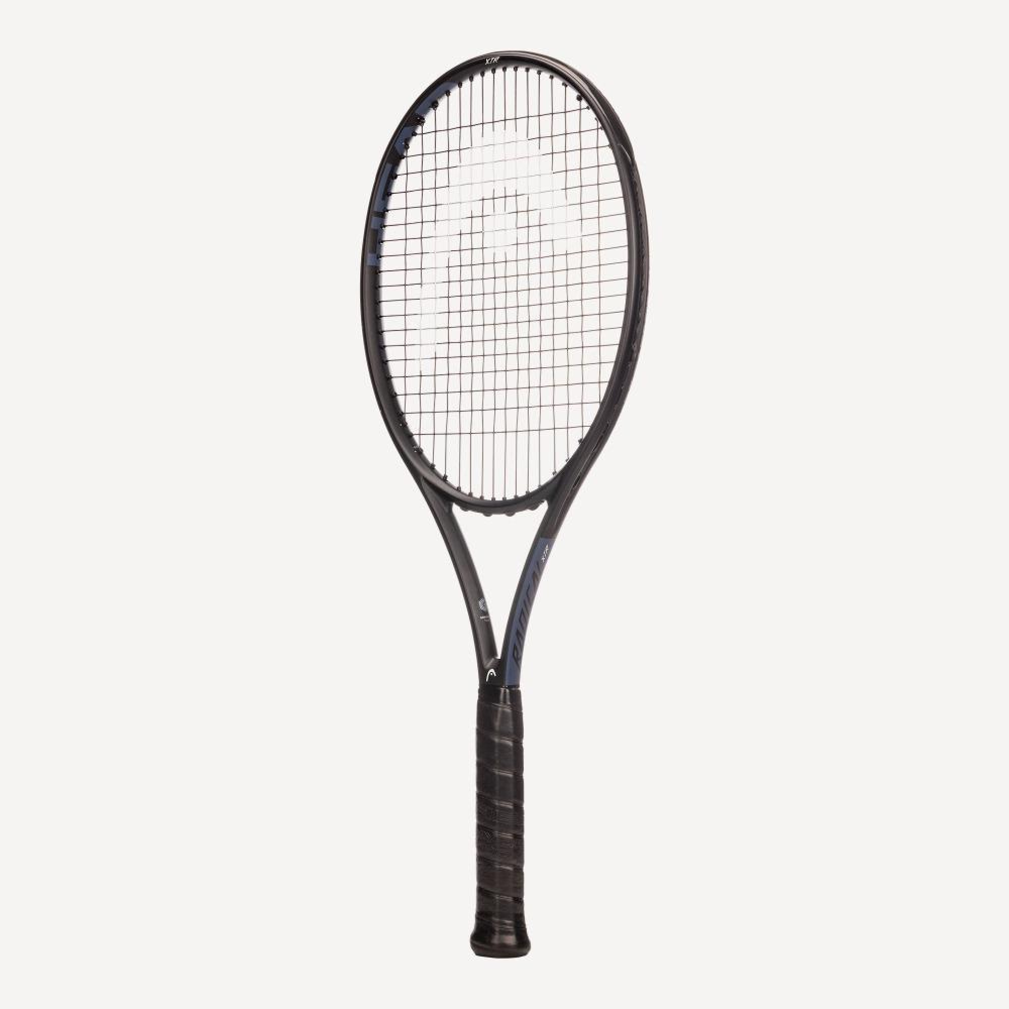 Ракетка Head Radical Graphene Touch XTR (SMU Global) S 30 231234 - 1 - Robinzon.ua