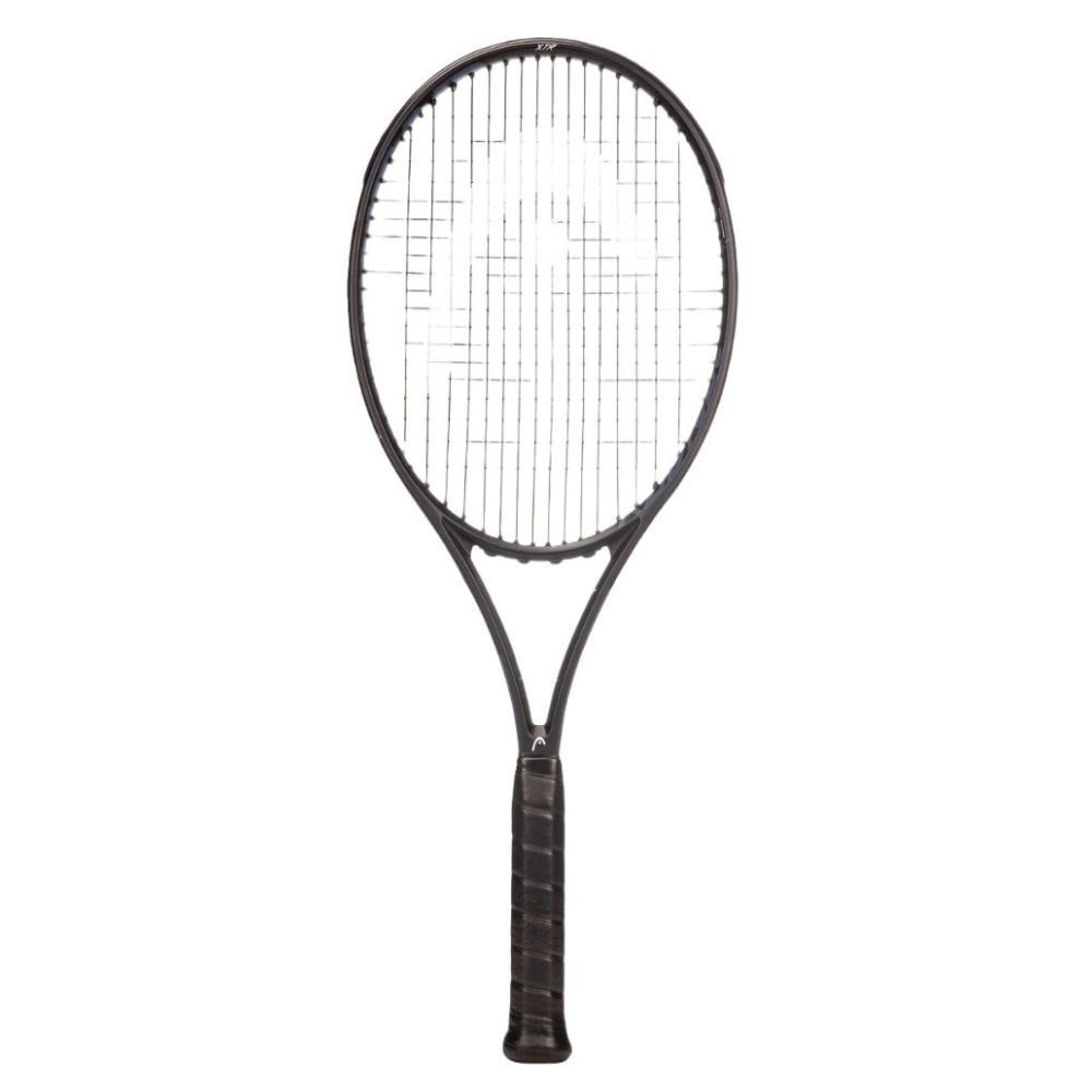 Ракетка Head Radical Graphene Touch XTR (SMU Global) S 30 231234 - Robinzon.ua