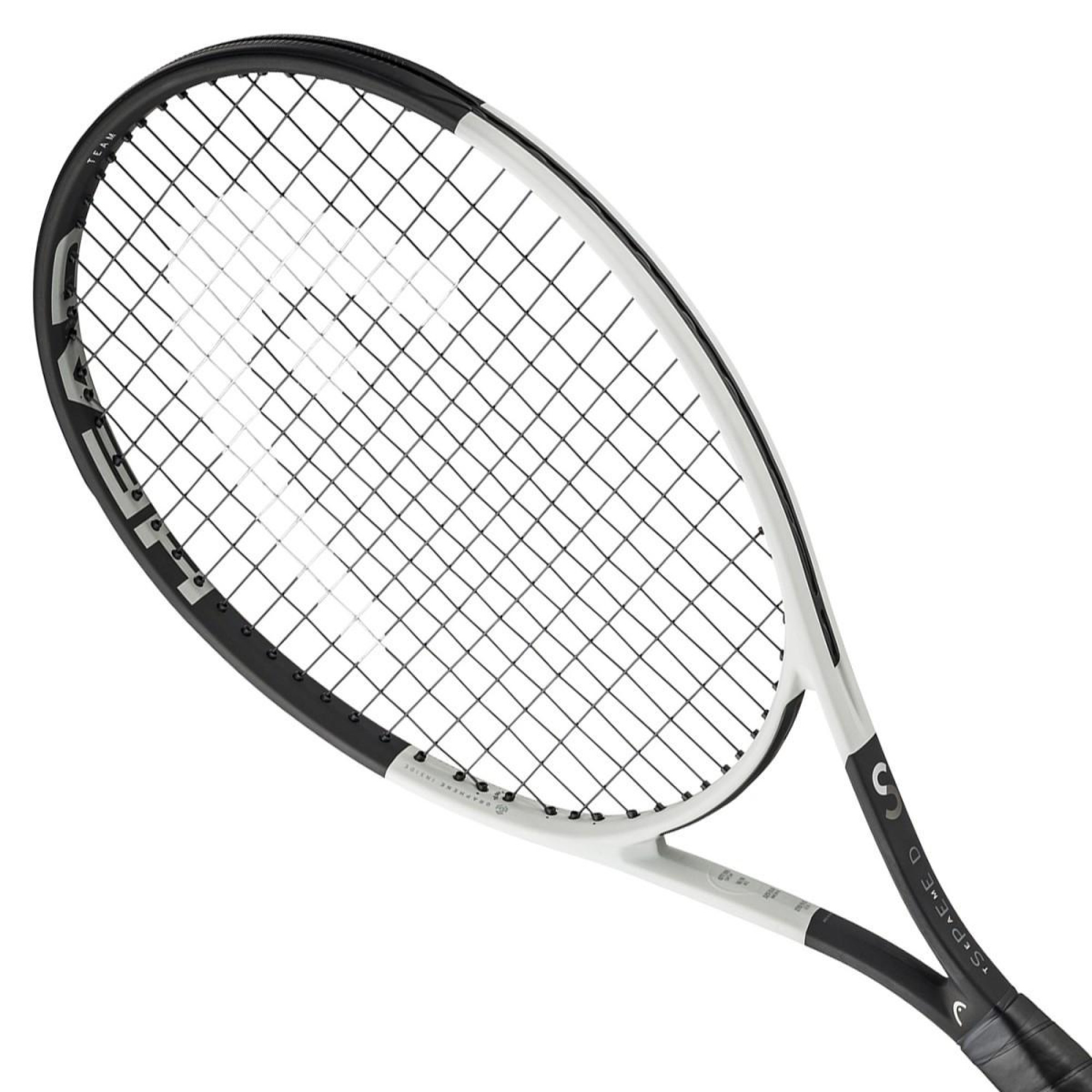 Ракетка Head Speed TEAM 2024 U 30 236034 - 1 - Robinzon.ua